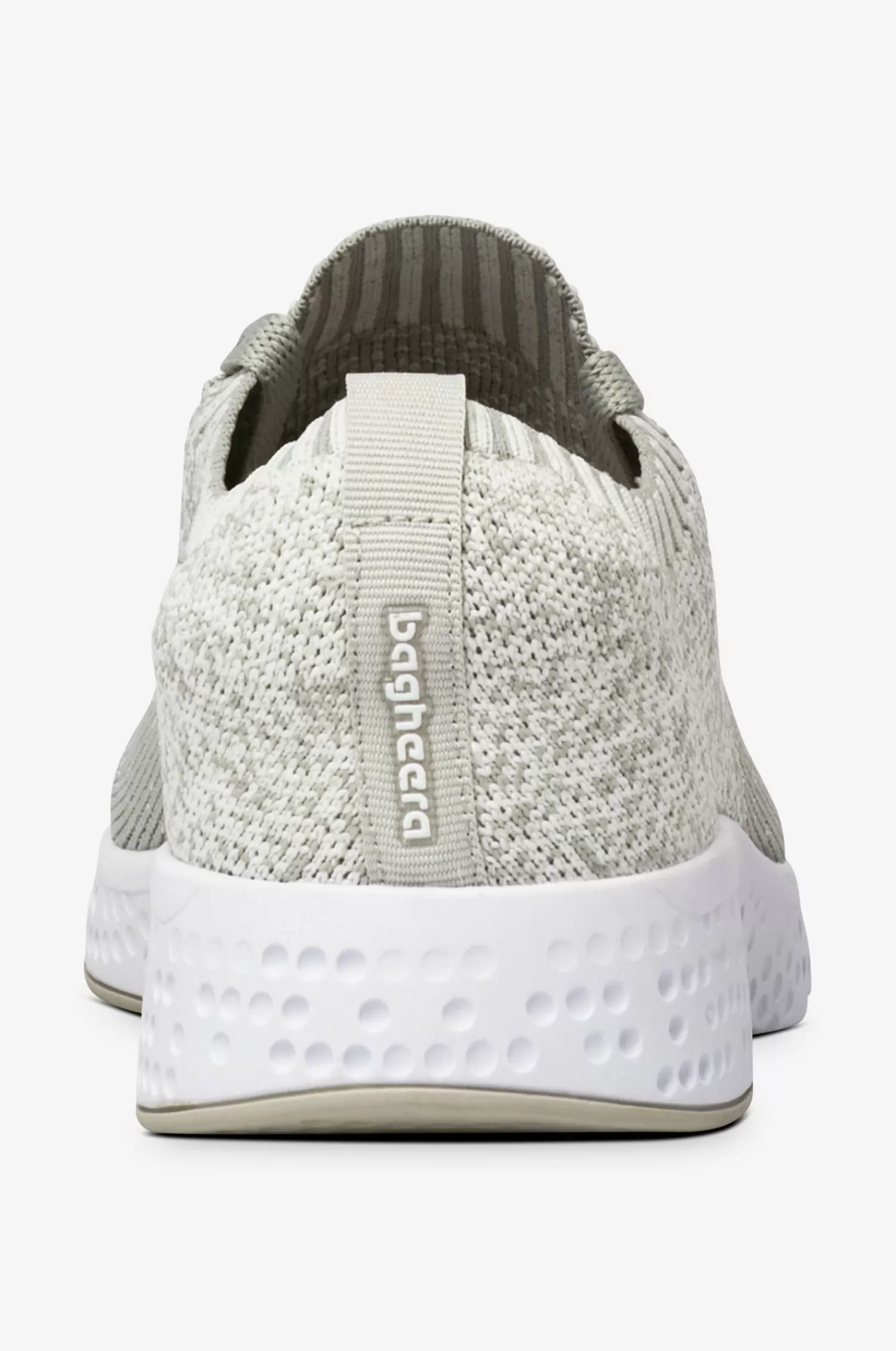 Dam Bagheera Sneakers Motion