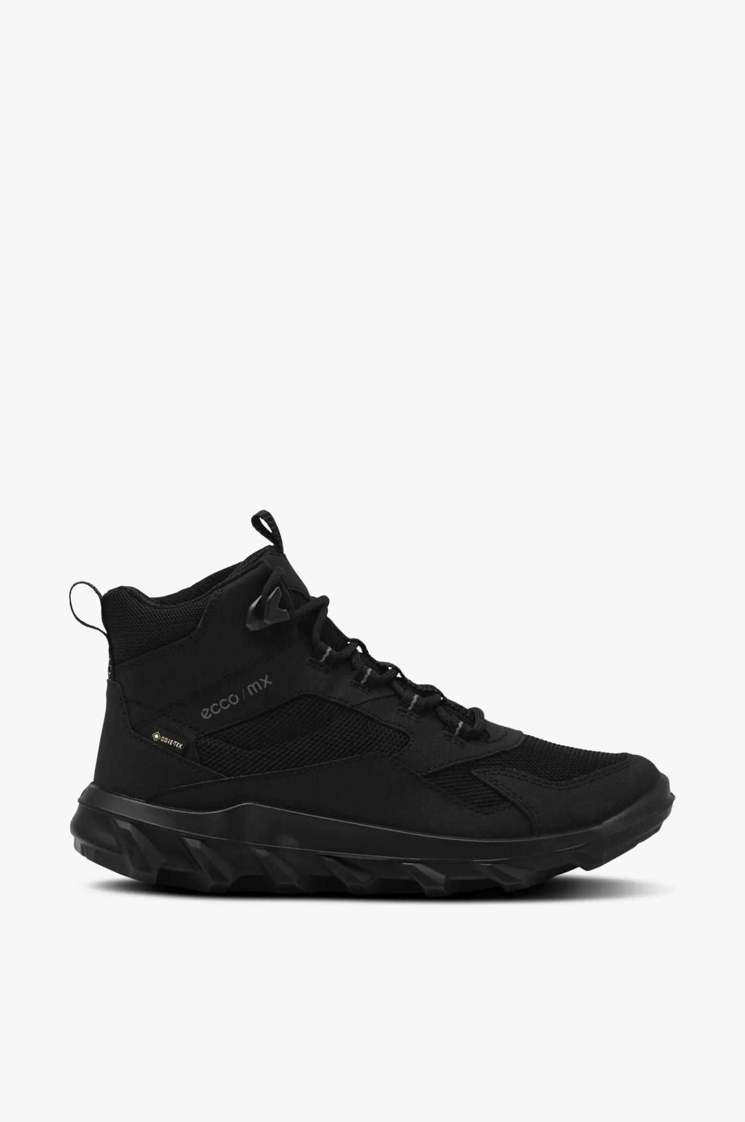 Dam ecco Sneakers Mx W