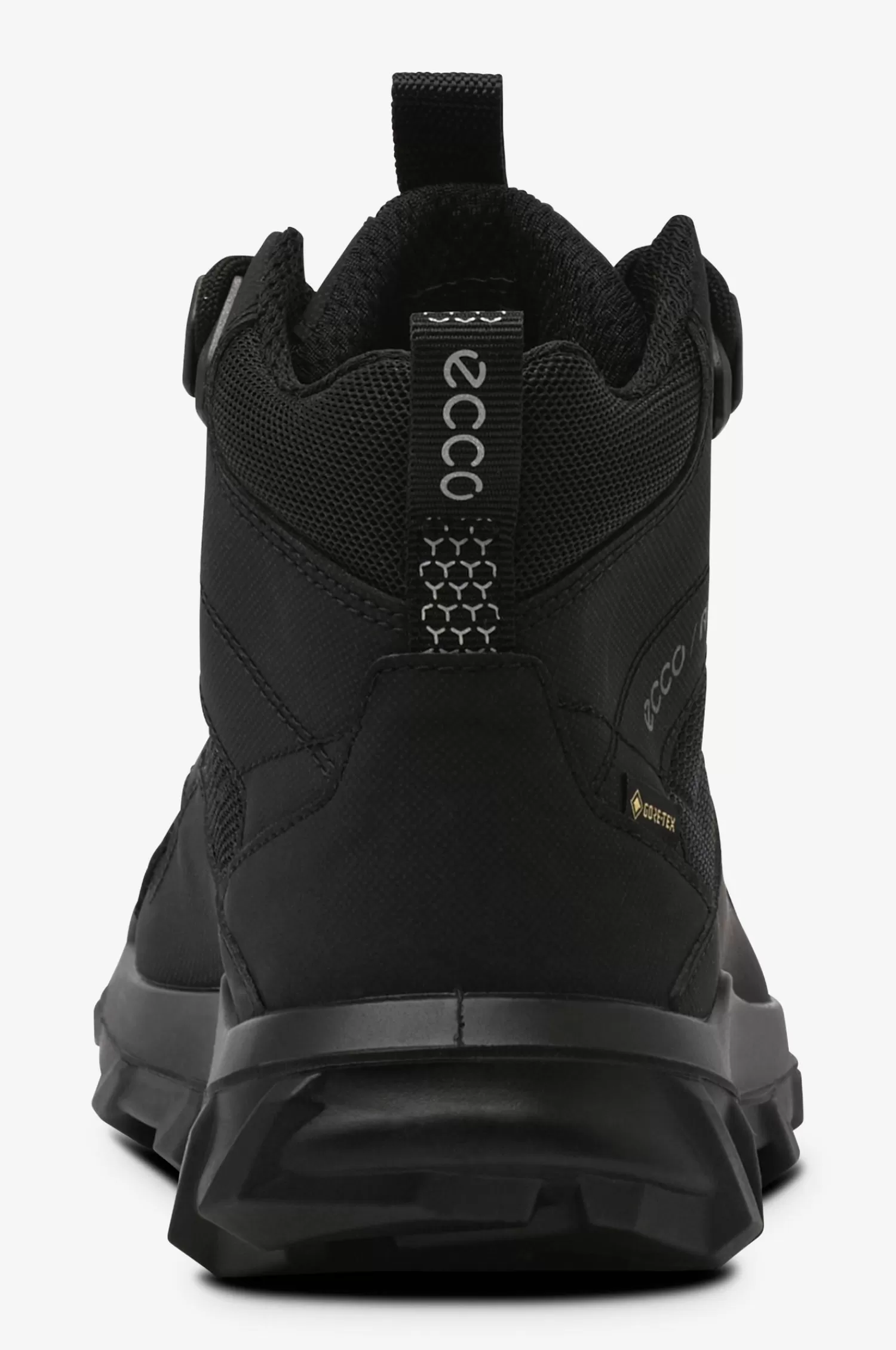 Dam ecco Sneakers Mx W