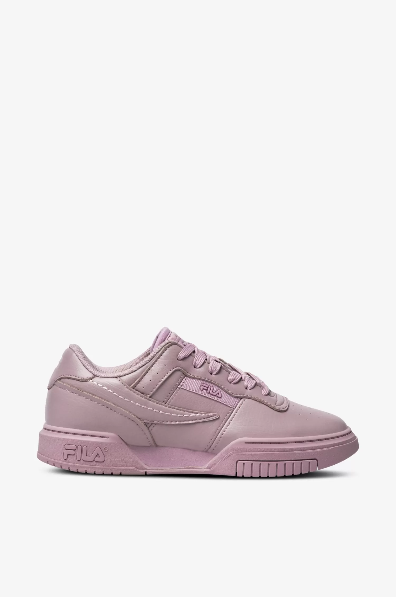 Dam FILA Sneakers Original Fitness 22 Wmn