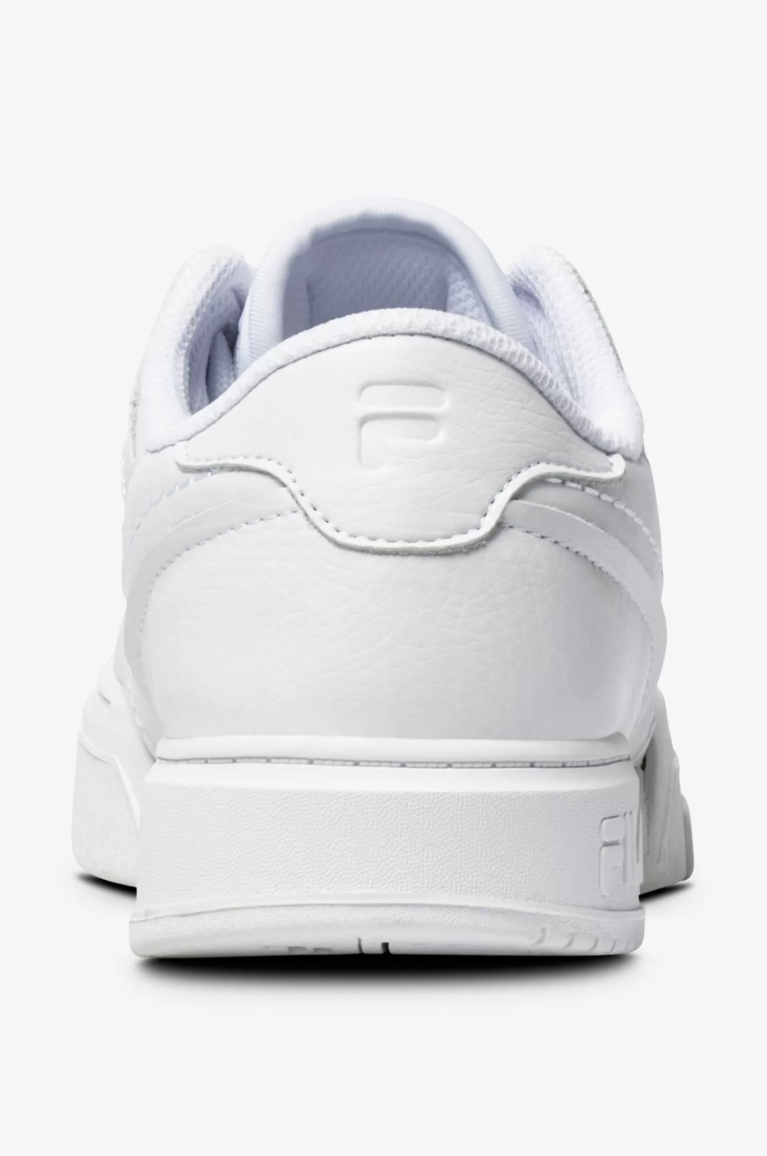 Dam FILA Sneakers Original Fitness 22 Wmn