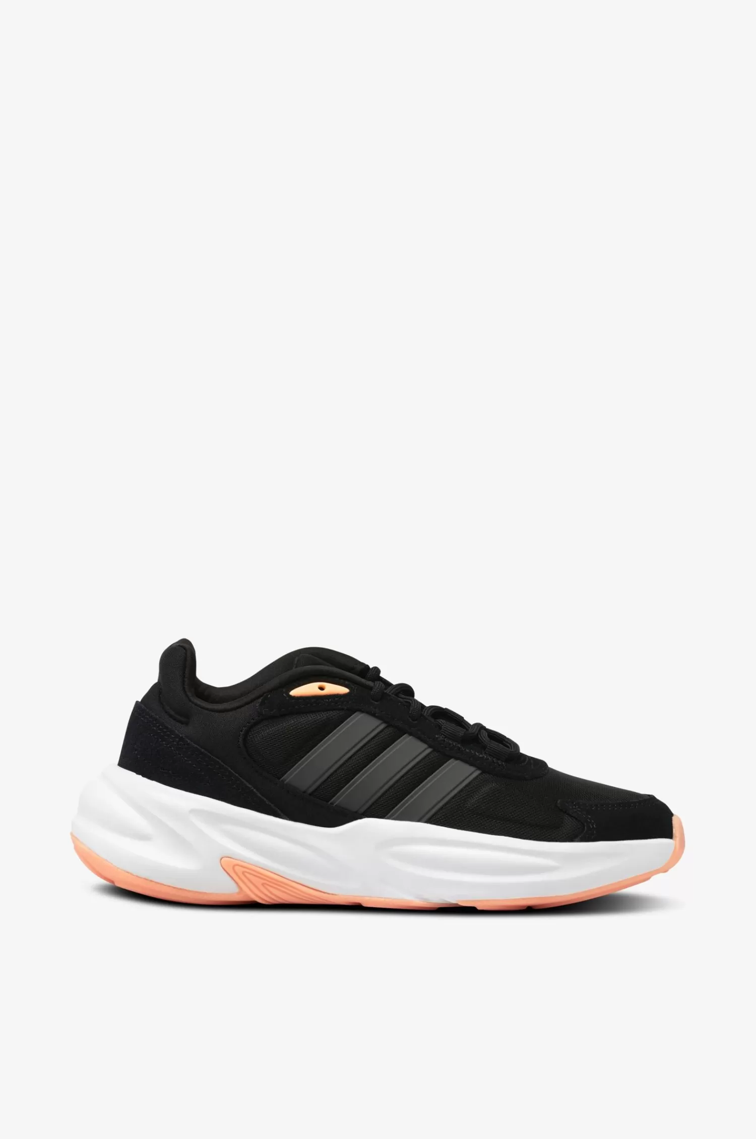 Dam adidas Sport Performance Sneakers Ozelle