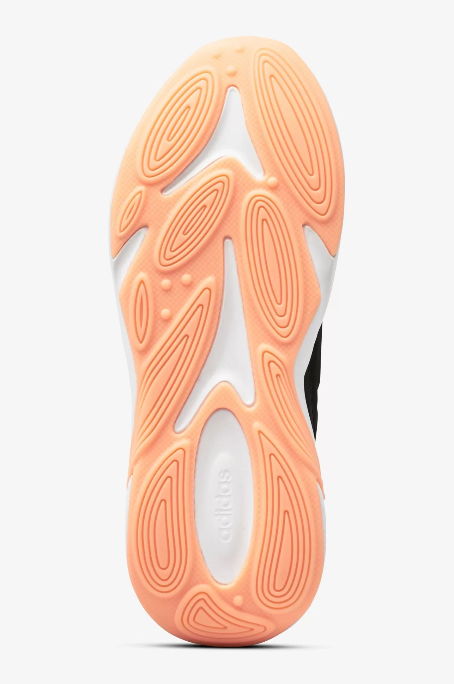Dam adidas Sport Performance Sneakers Ozelle