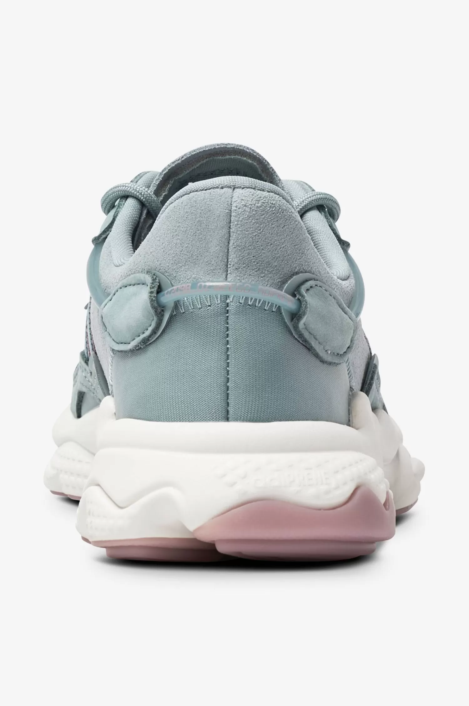 Dam adidas Originals Sneakers Ozweego W