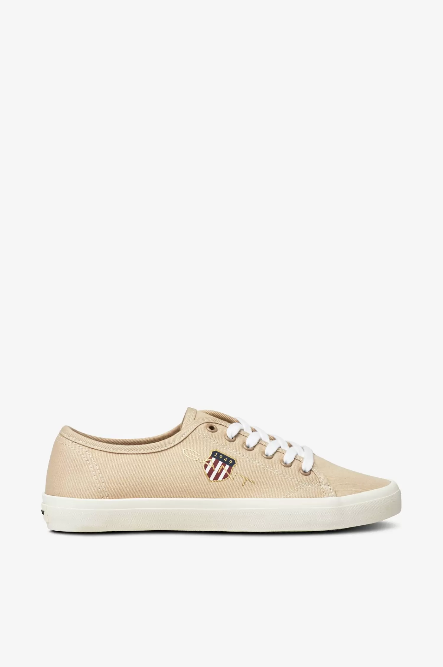 Dam Gant Sneakers Pillox Sneaker