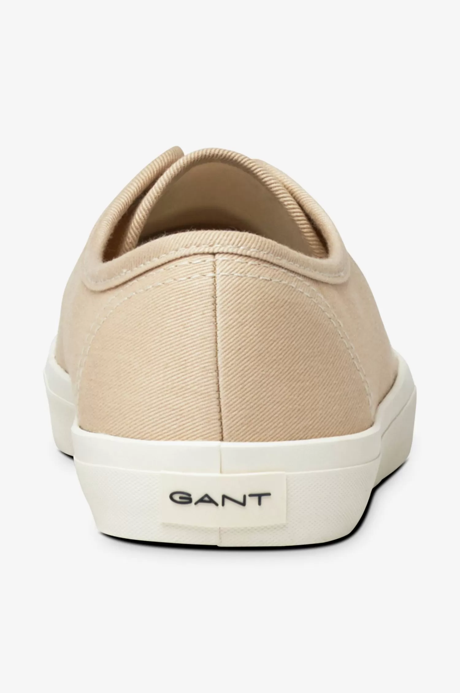 Dam Gant Sneakers Pillox Sneaker