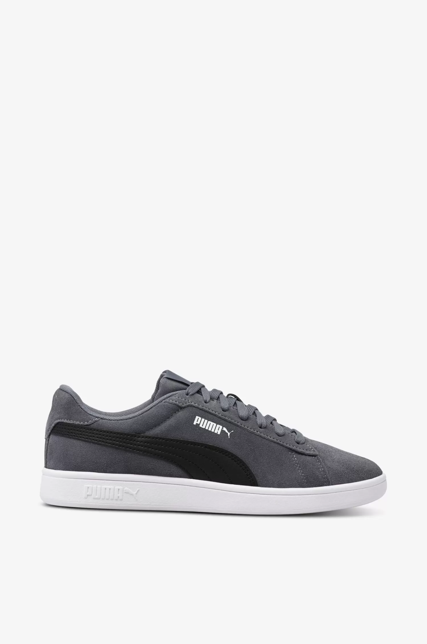 Dam Puma Sneakers Smash 3.0