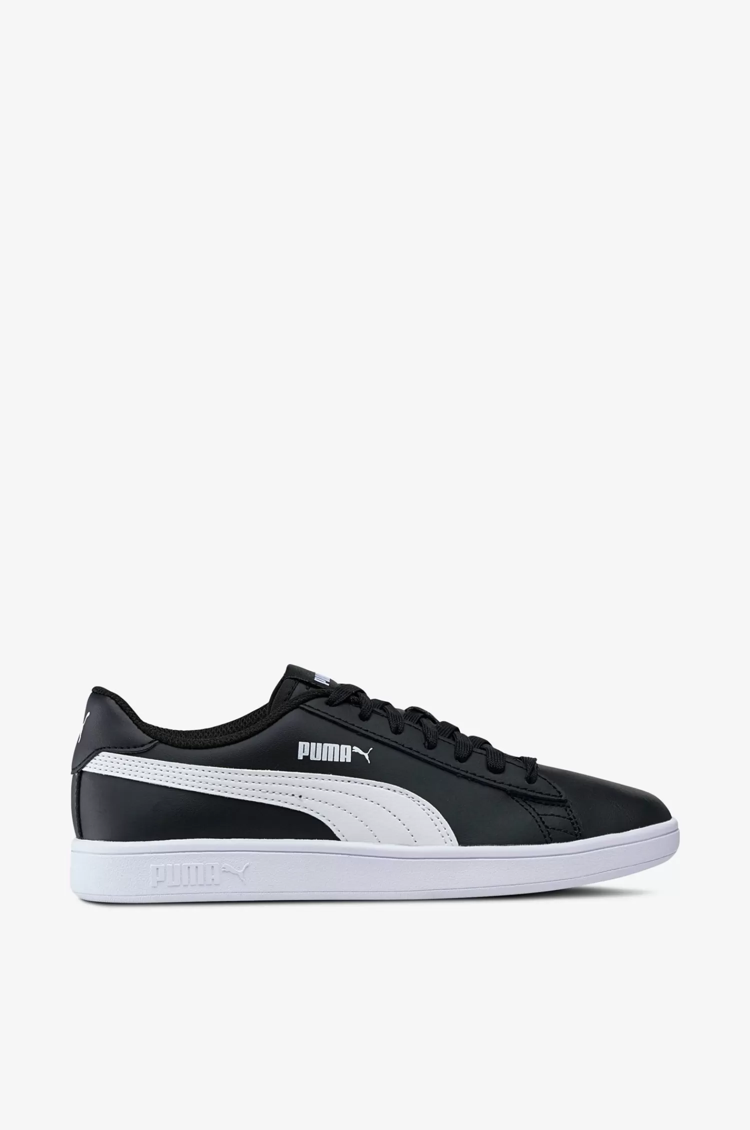 Dam Puma Sneakers Smash V2 L