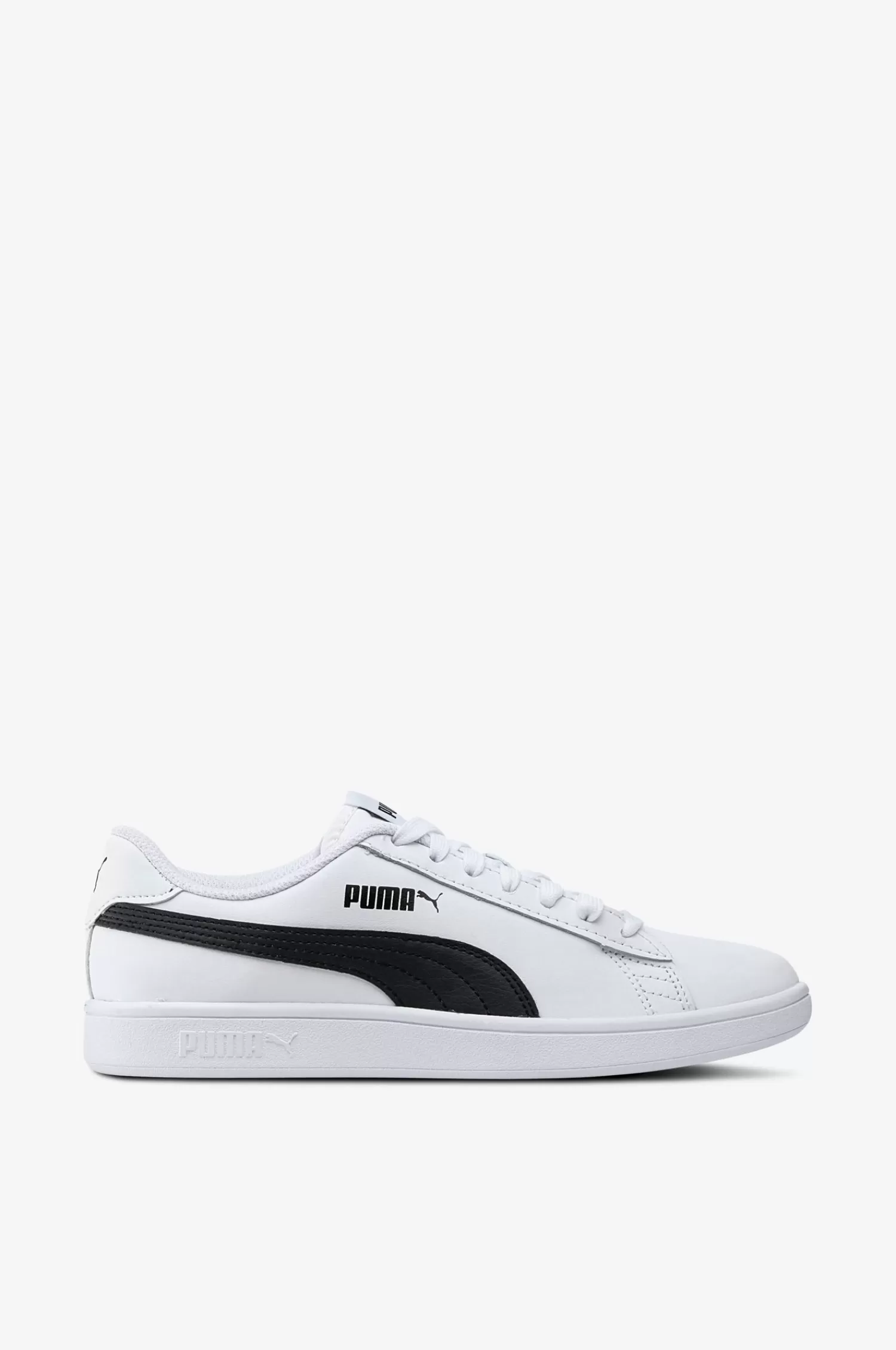 Dam Puma Sneakers Smash V2 L