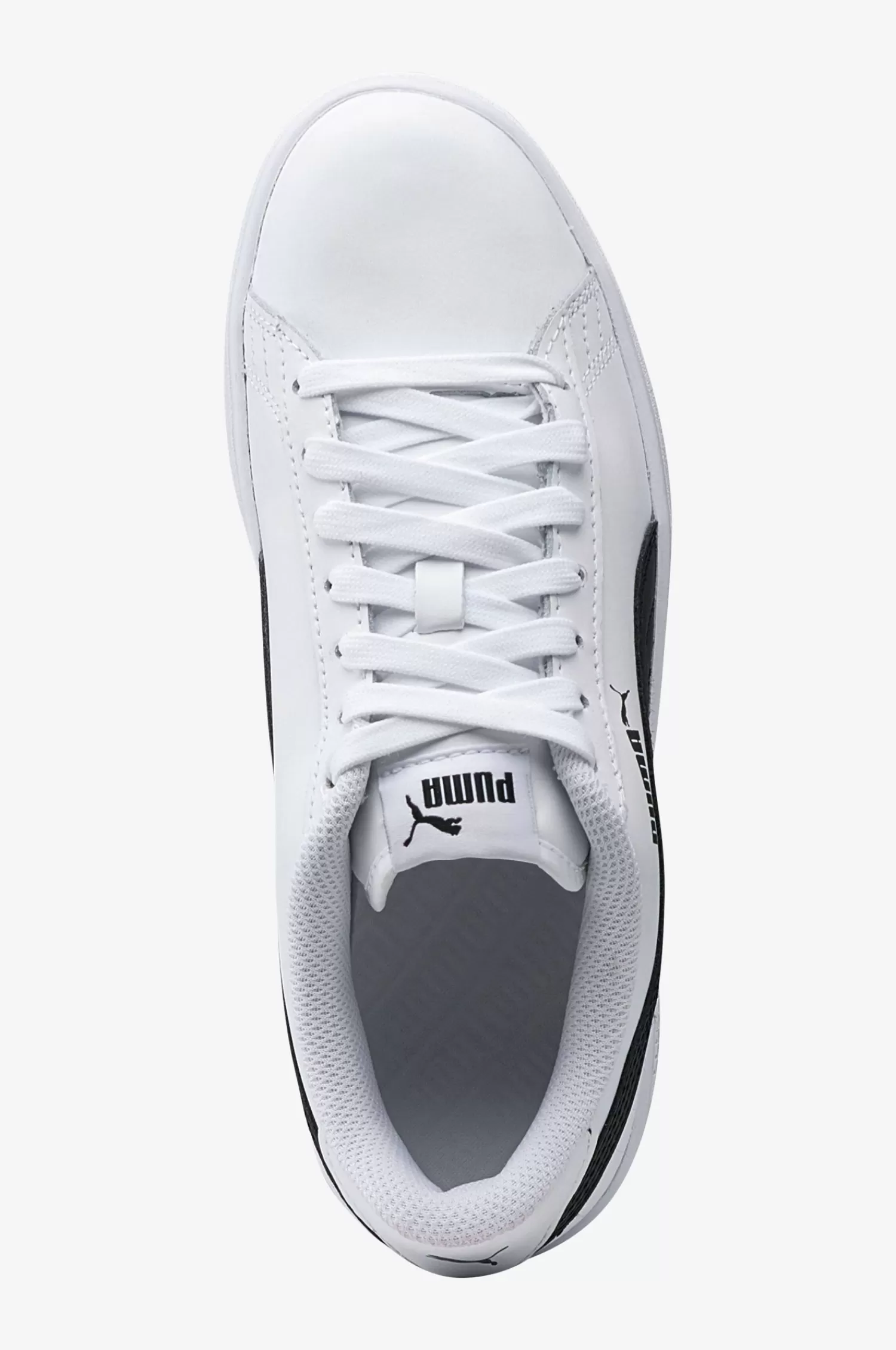 Dam Puma Sneakers Smash V2 L