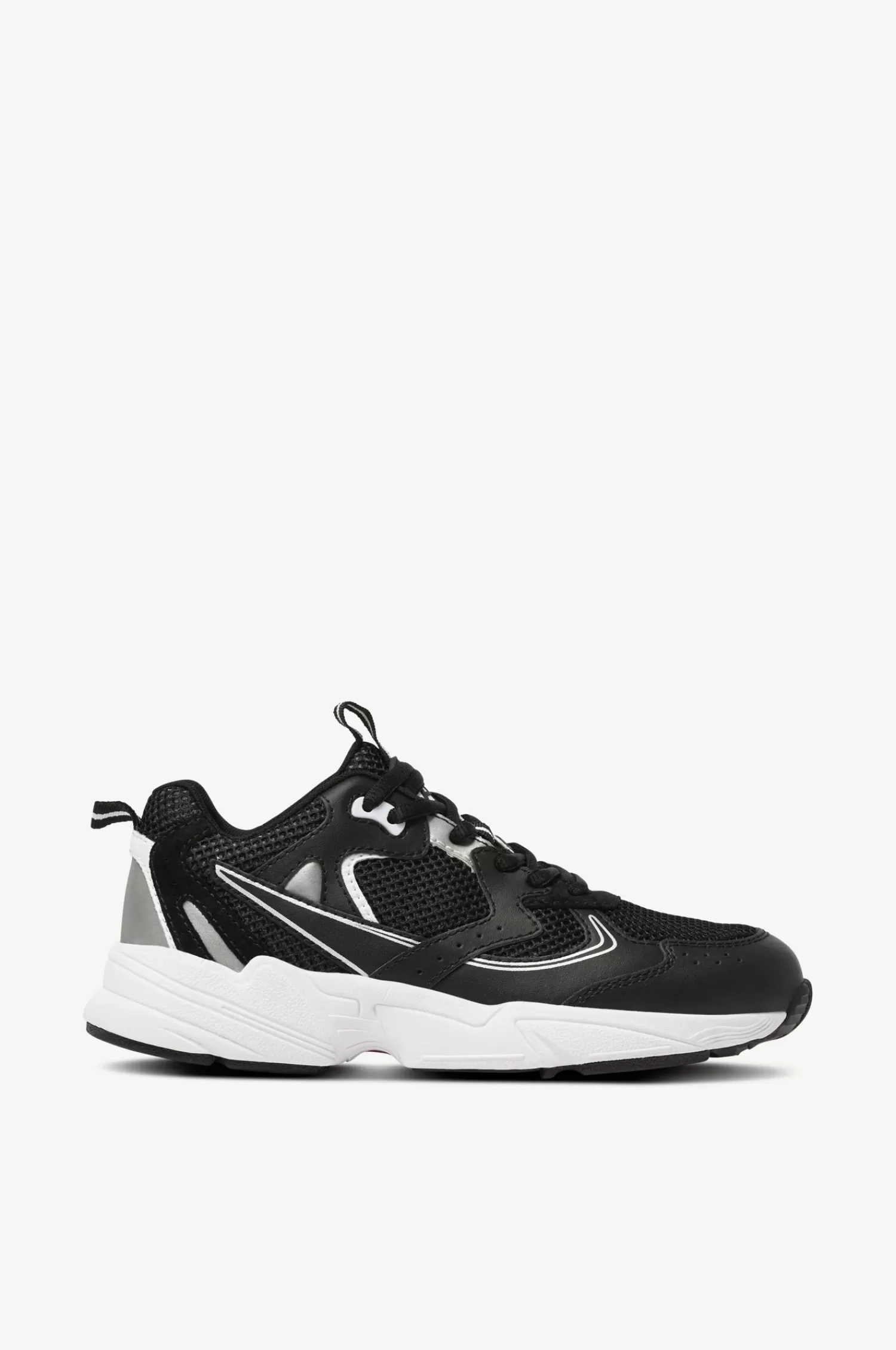 Dam Agnes Cecilia Sneakers Reload