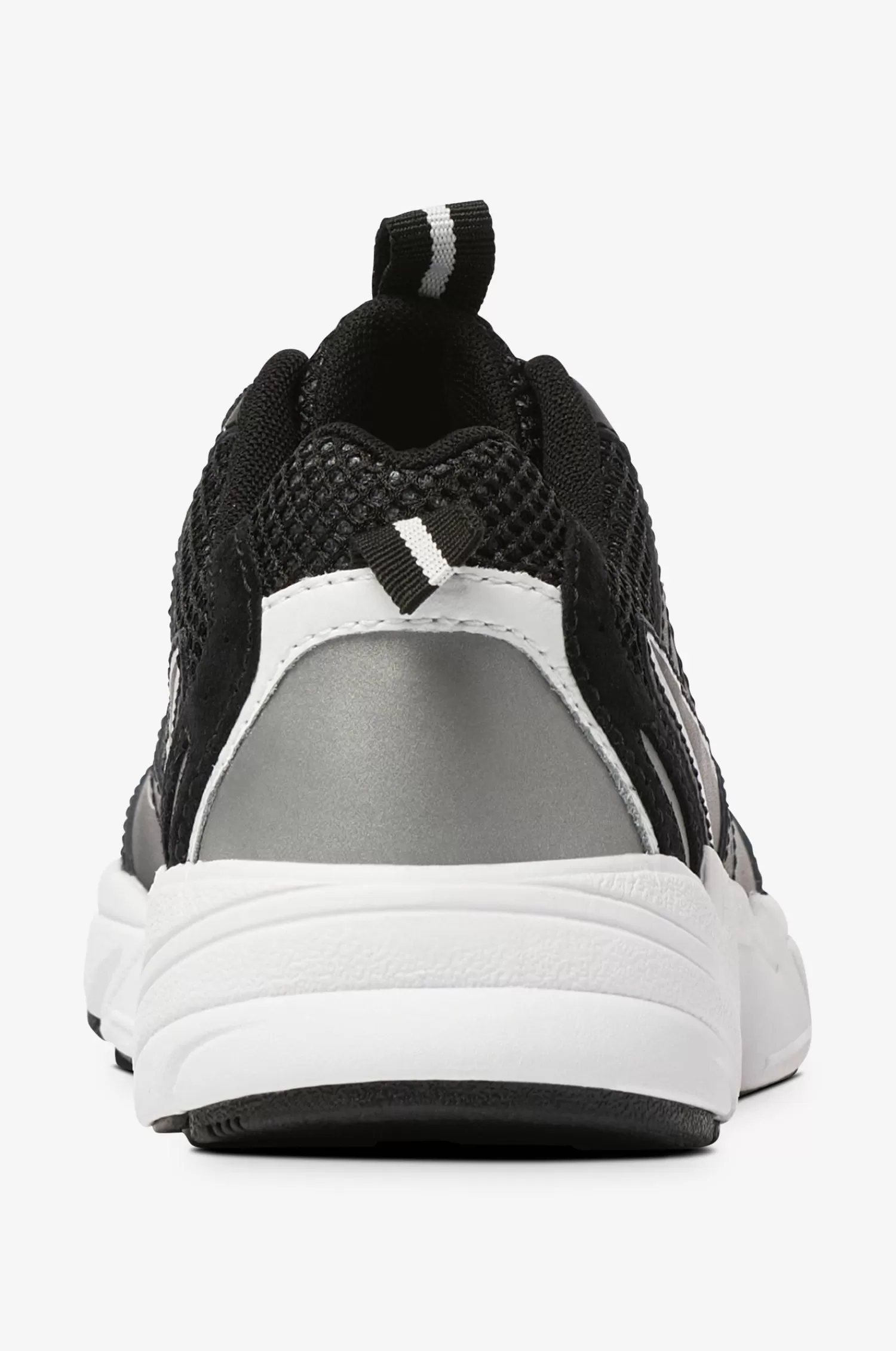 Dam Agnes Cecilia Sneakers Reload