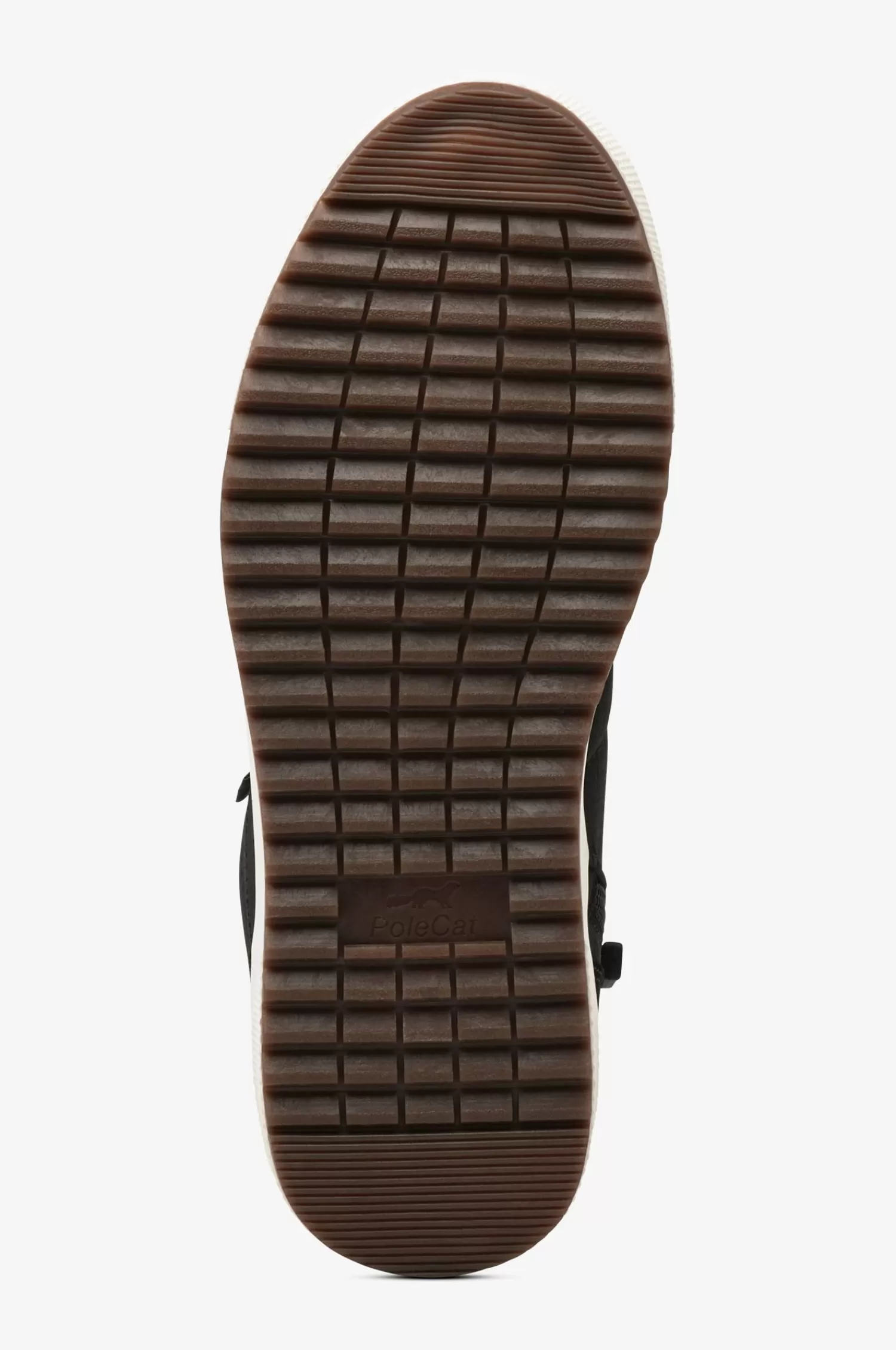 Dam Polecat Sneakers Rex Rio Gtx