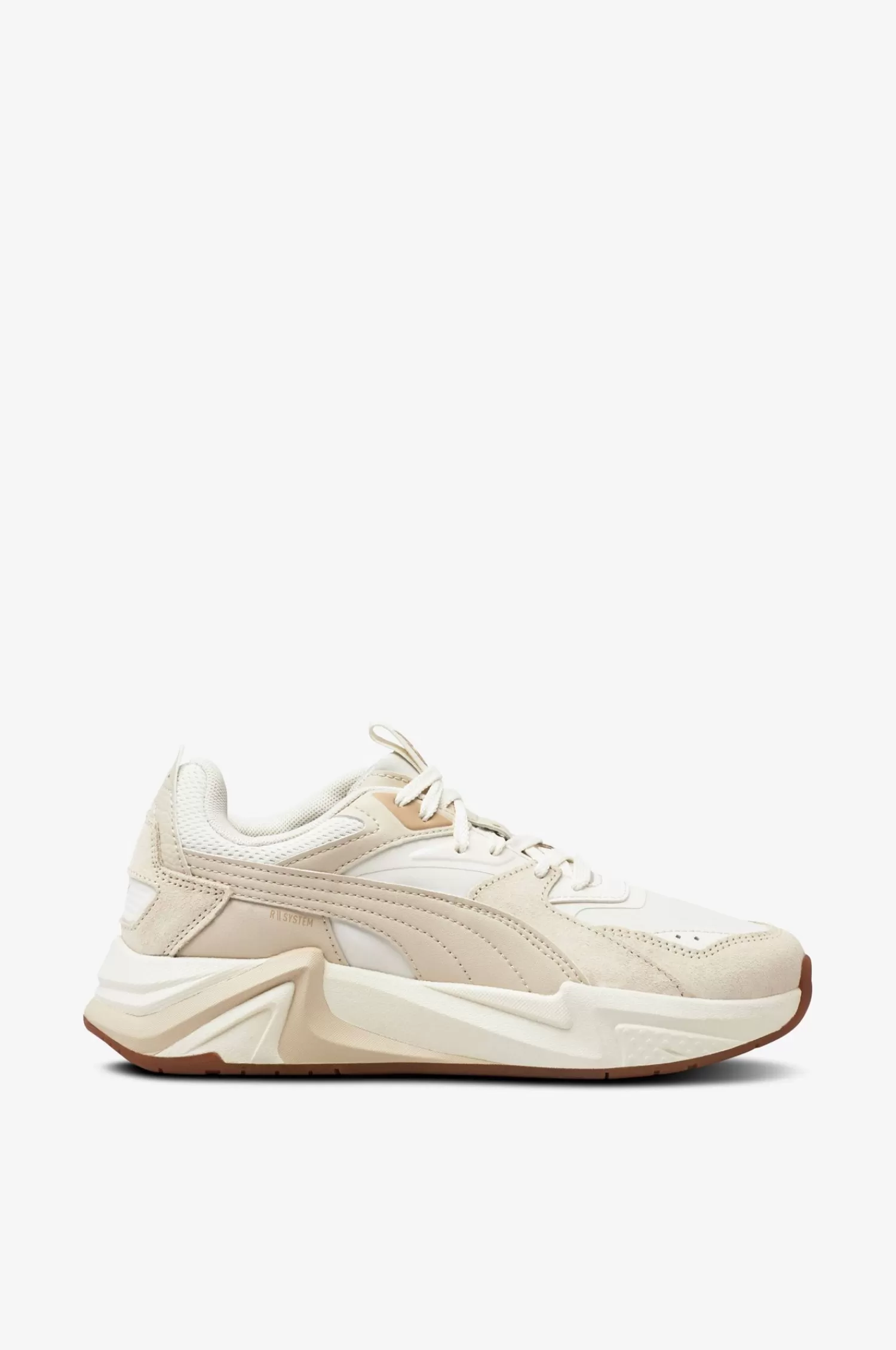 Dam Puma Sneakers Rs-Pulsoid Prm Wns