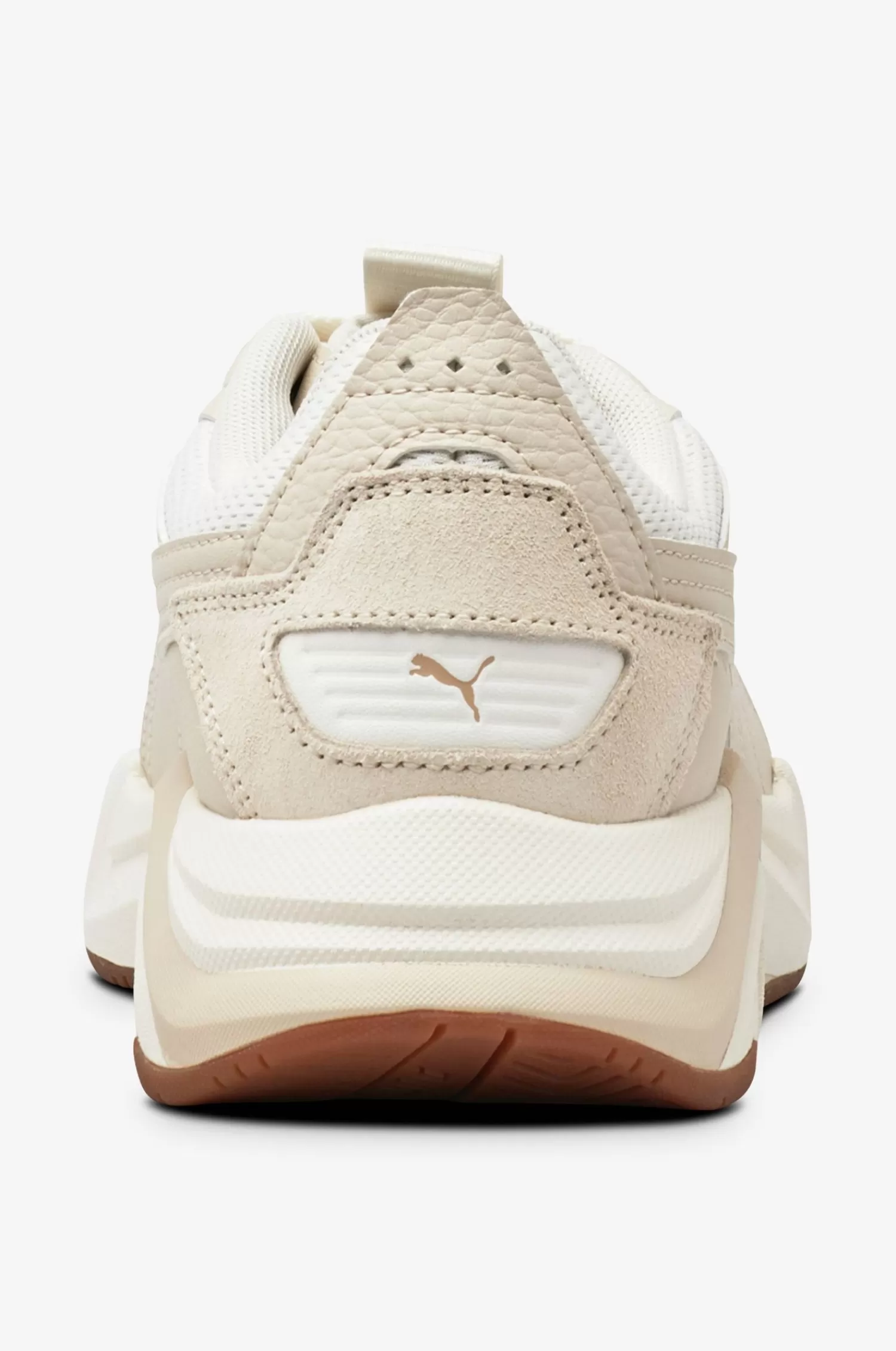Dam Puma Sneakers Rs-Pulsoid Prm Wns