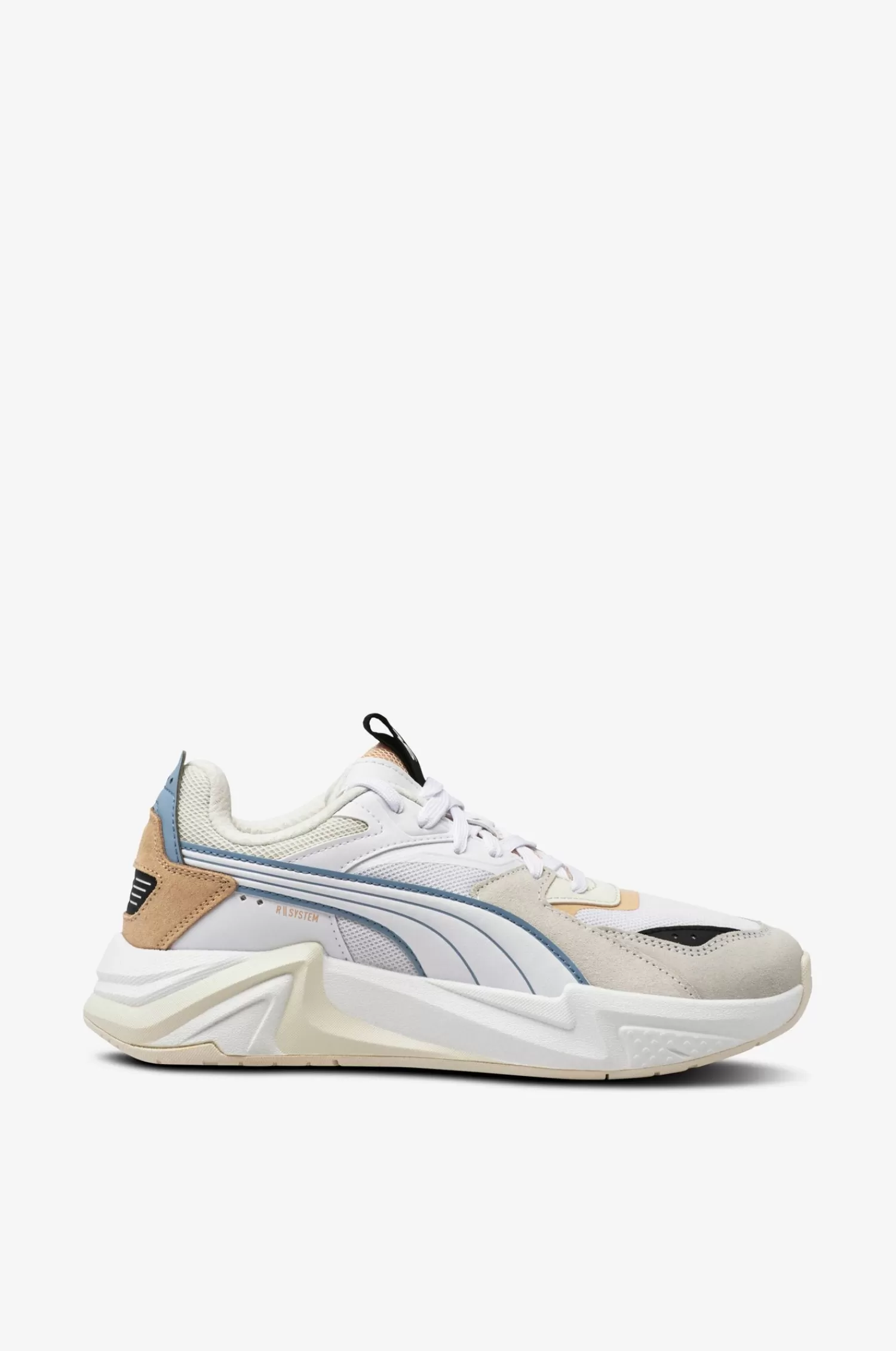 Dam Puma Sneakers Rs-Pulsoid Wns