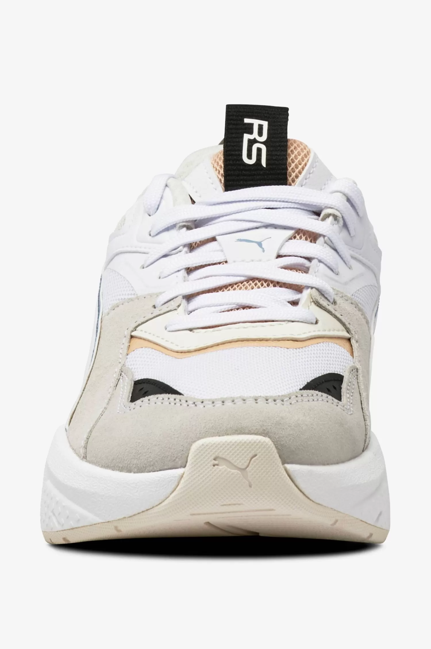Dam Puma Sneakers Rs-Pulsoid Wns