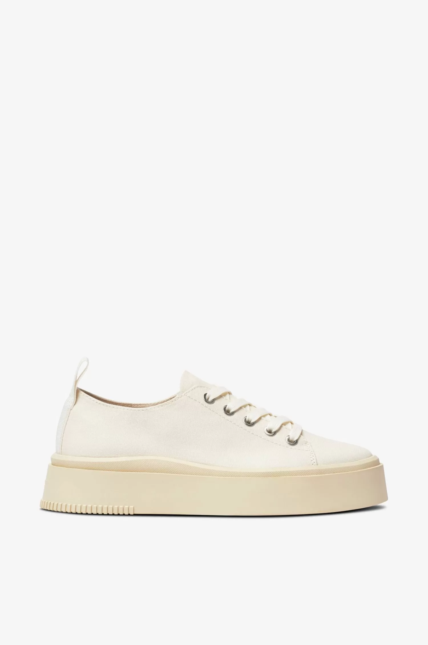 Dam Vagabond Sneakers Stacy