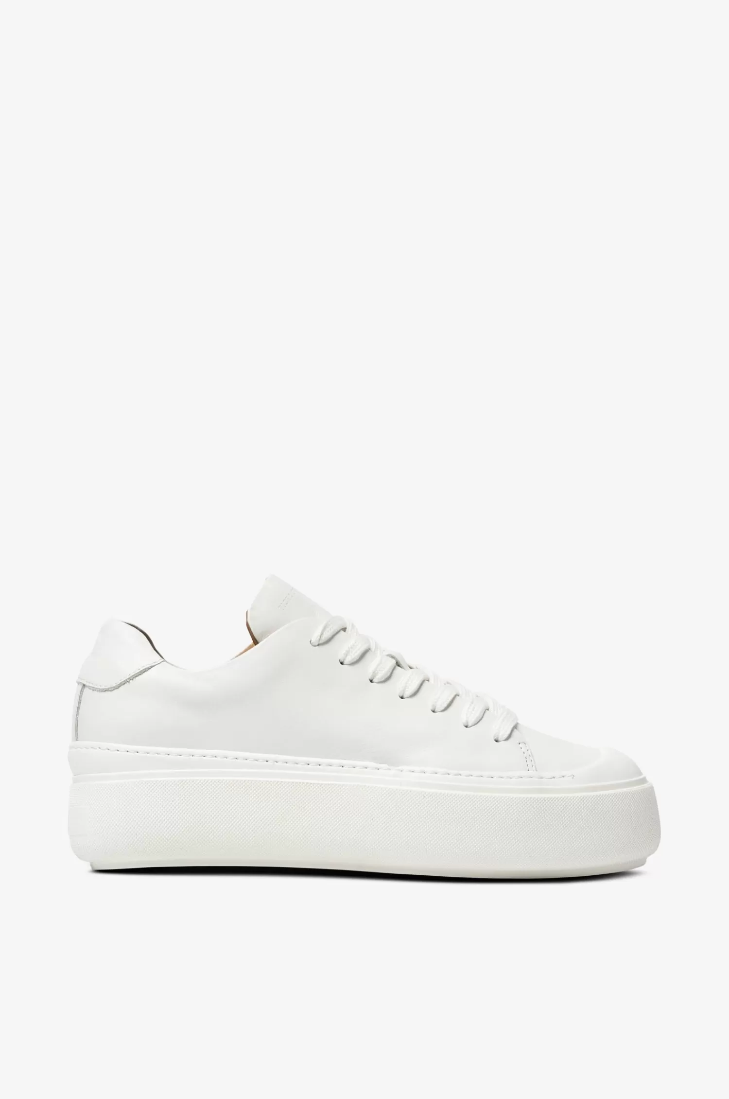 Dam Tiger of Sweden Sneakers Stam Tw