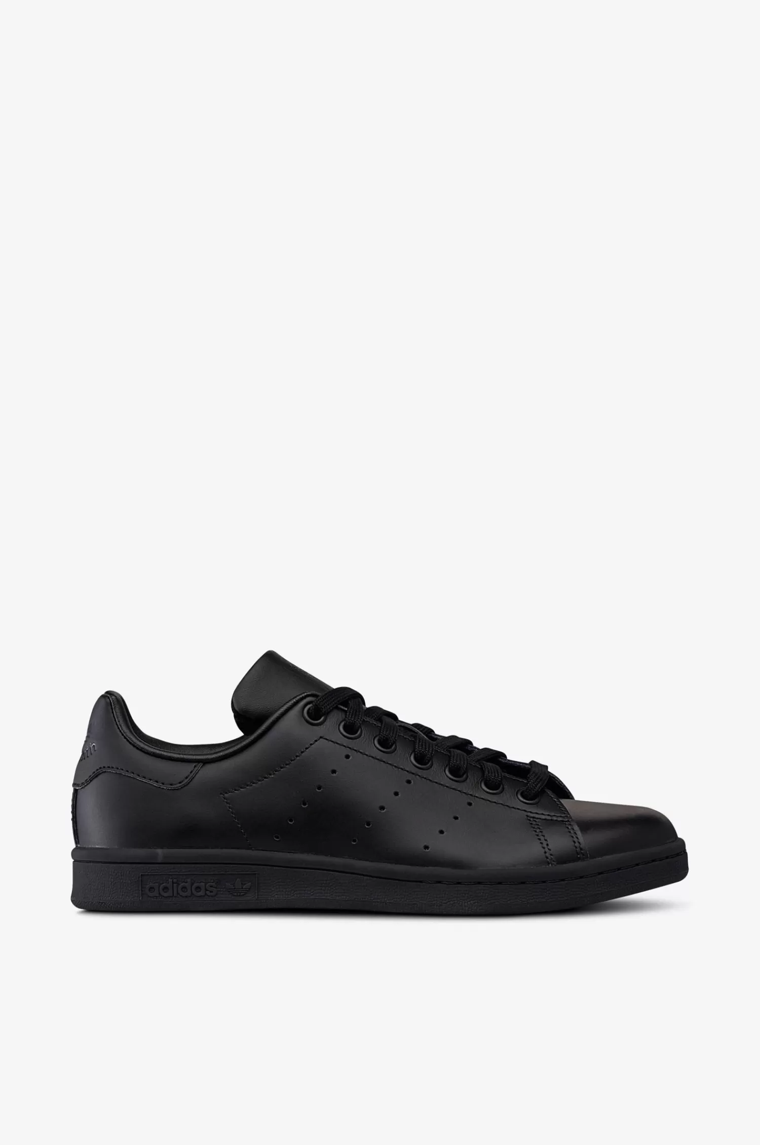 Dam adidas Originals Sneakers Stan Smith