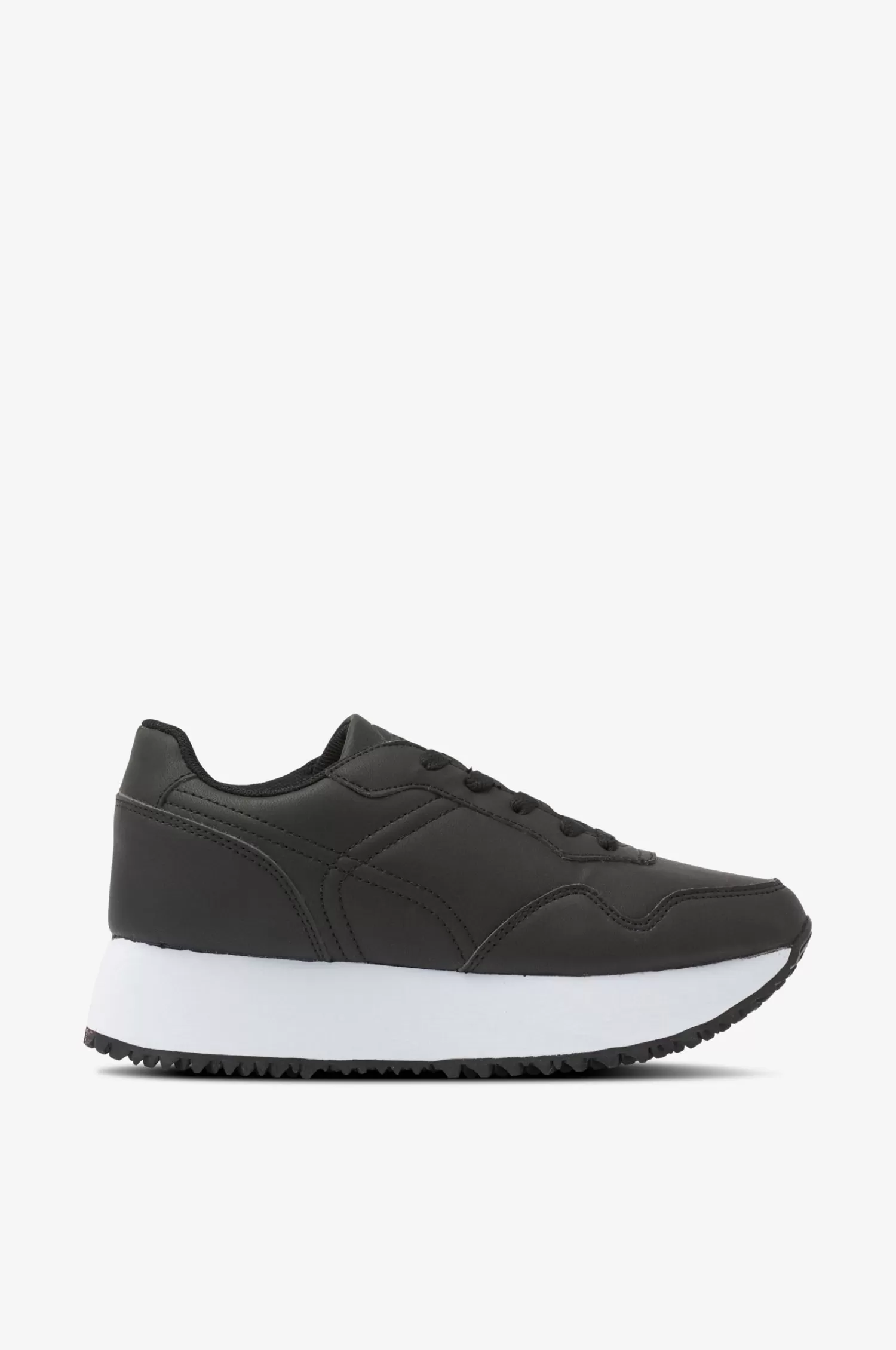 Dam Ellos Sneakers Step Up