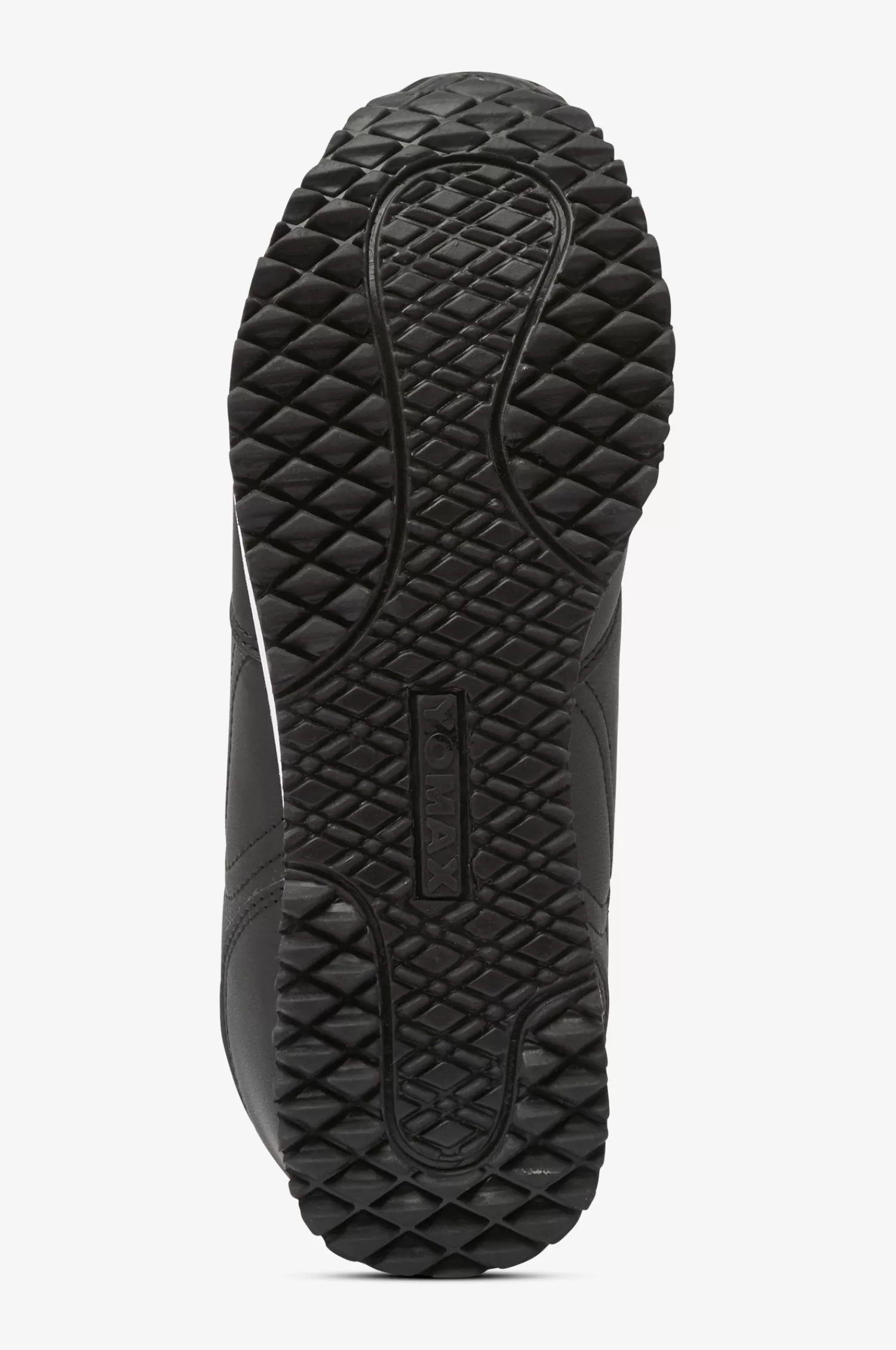 Dam Ellos Sneakers Step Up