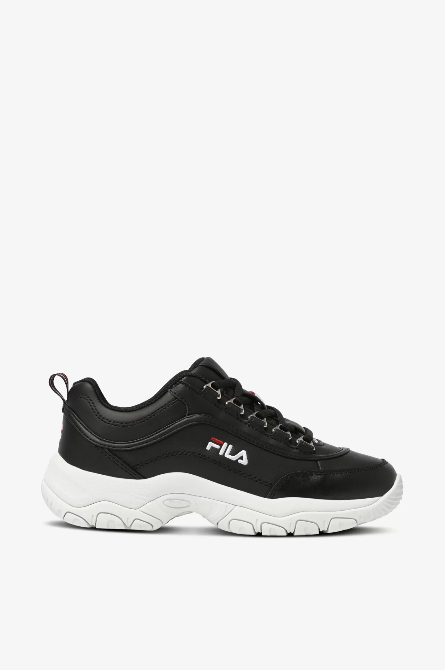 Dam FILA Sneakers Strada Low Wmn