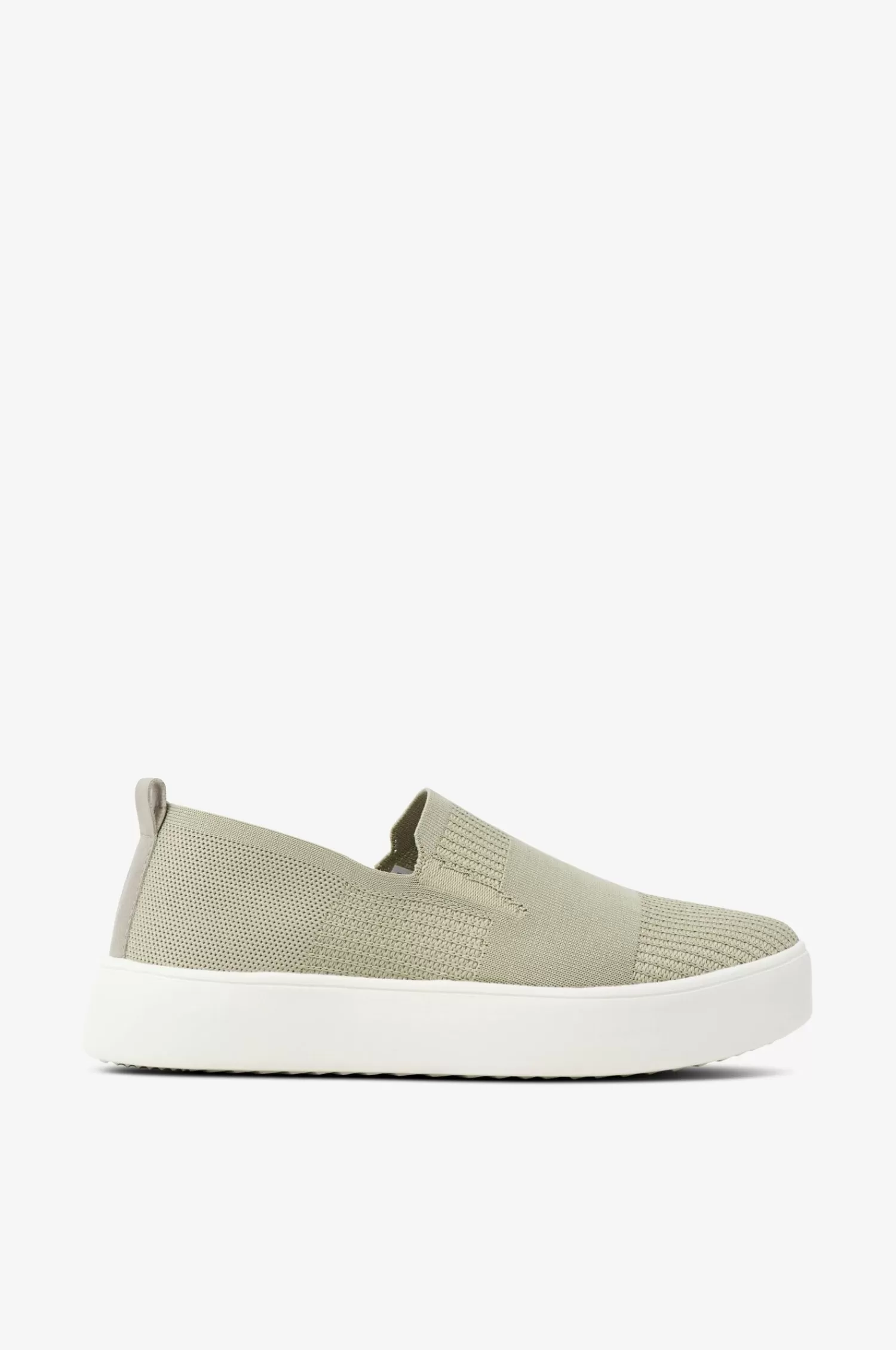 Dam Ellos Sneakers Sway Slip On