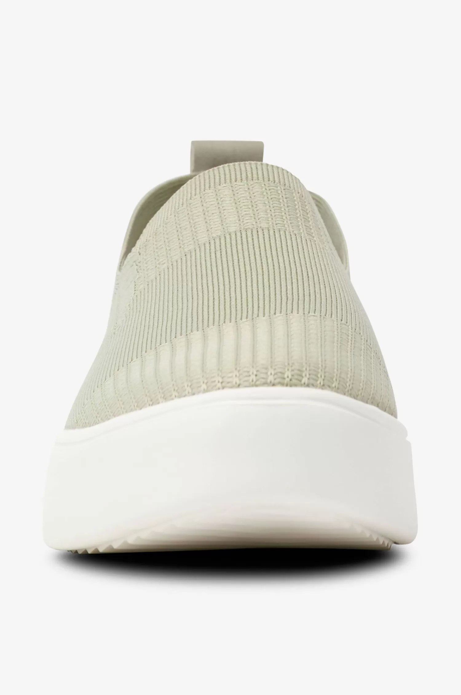 Dam Ellos Sneakers Sway Slip On