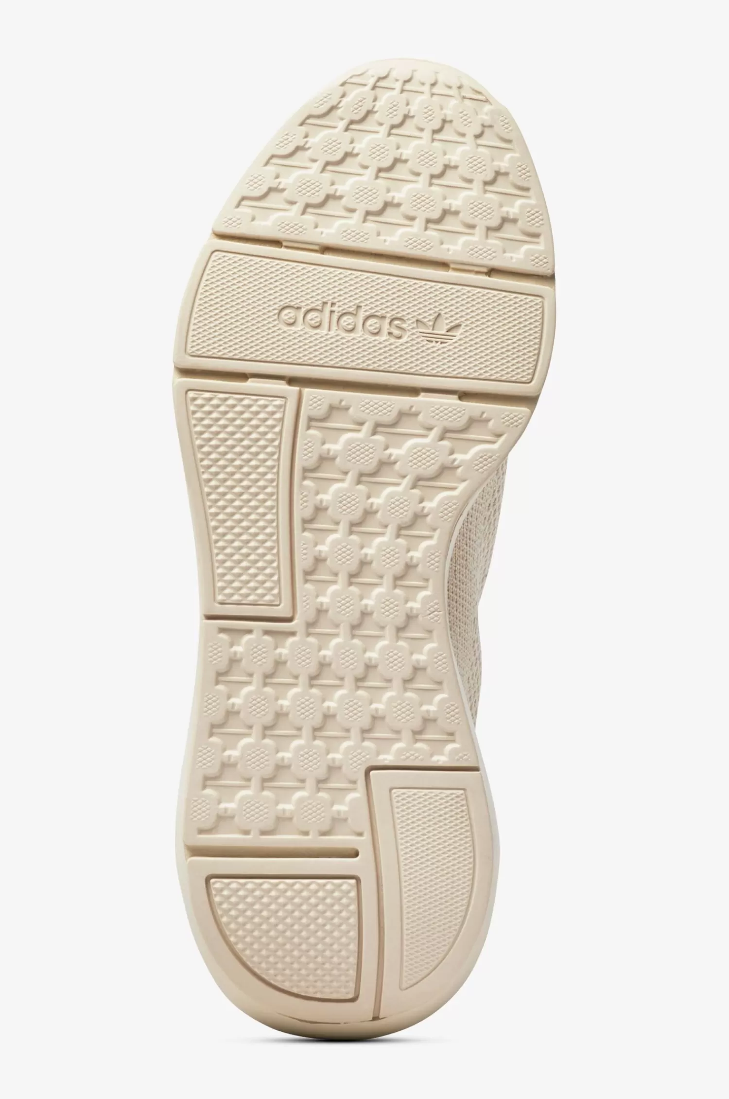 Dam adidas Originals Sneakers Swift Run 22 Decon W