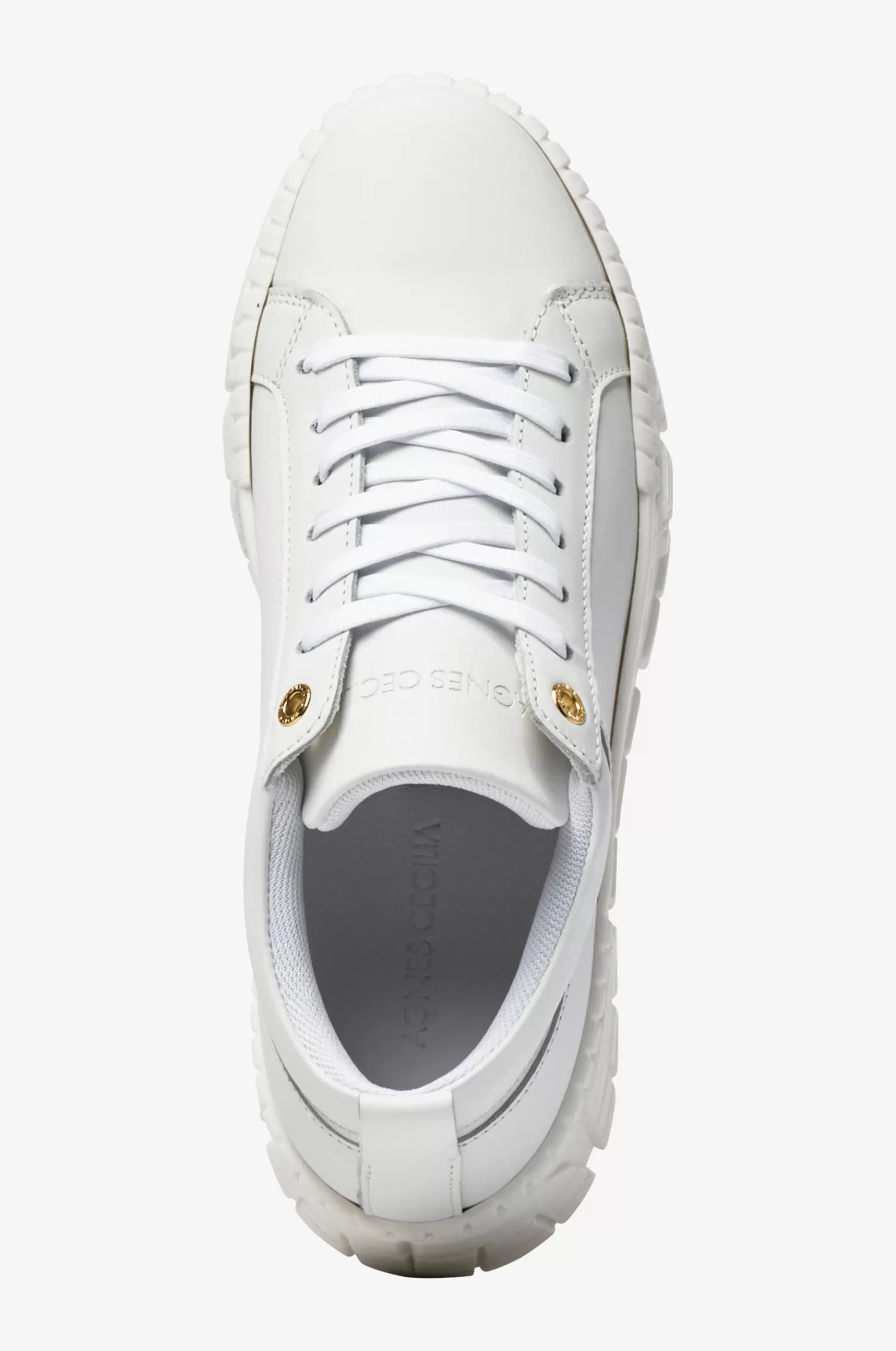 Dam Agnes Cecilia Sneakers Sydney