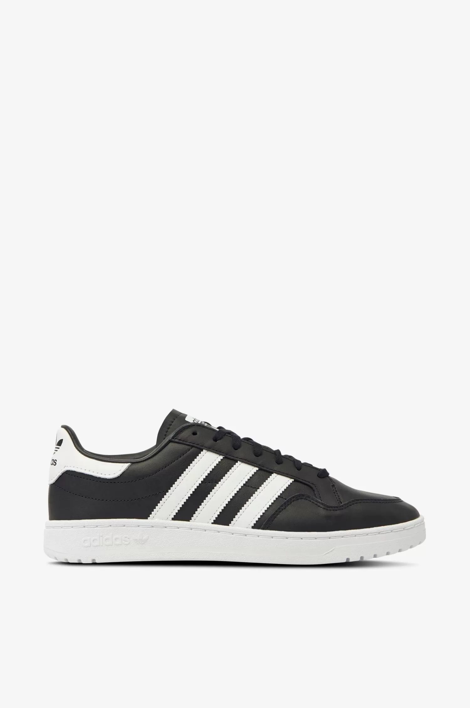 Dam adidas Originals Sneakers Team Court