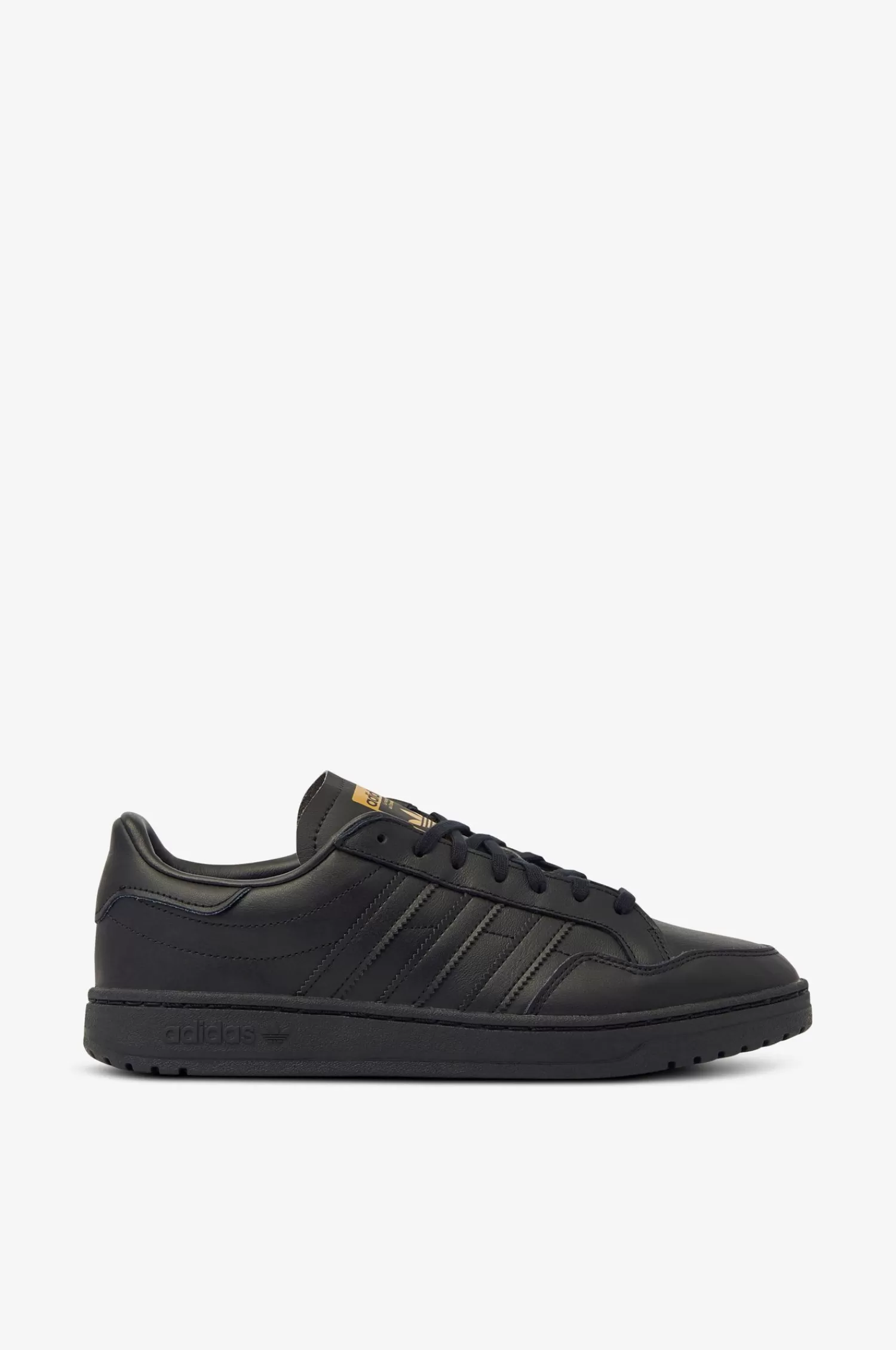 Dam adidas Originals Sneakers Team Court