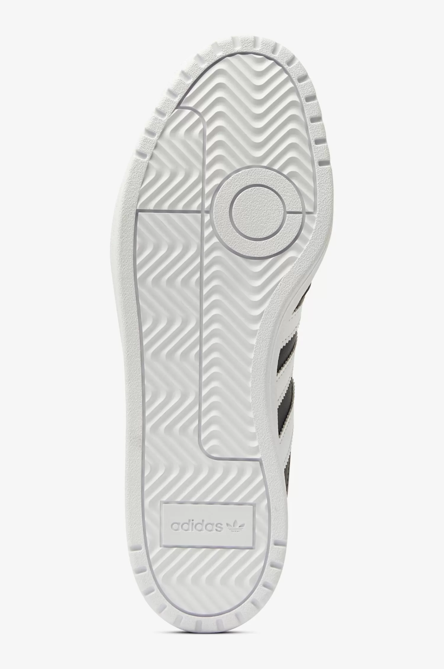Dam adidas Originals Sneakers Team Court