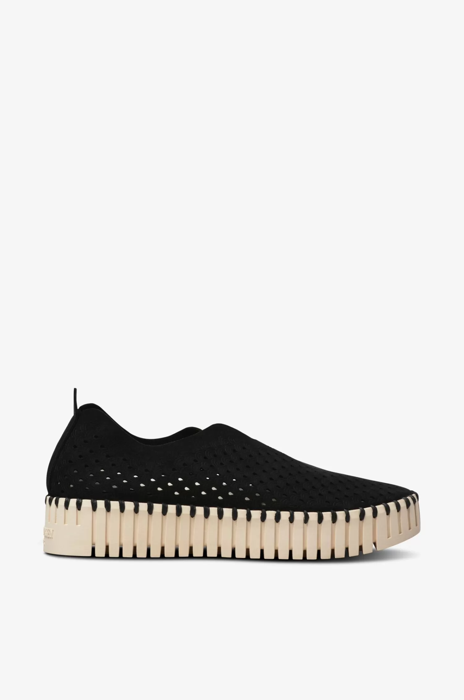 Dam Ilse Jacobsen Sneakers Tulip3373
