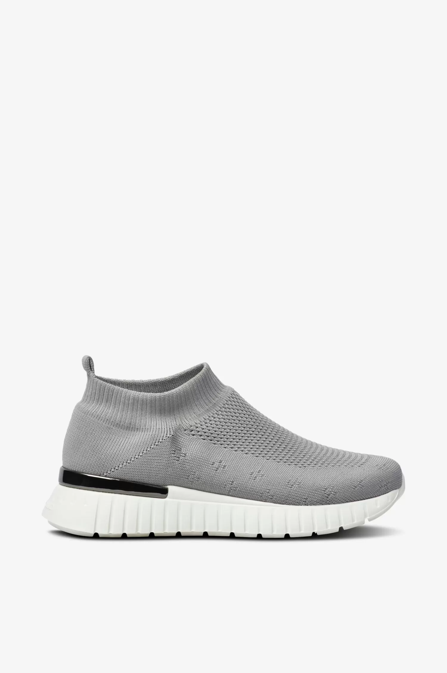 Dam Ilse Jacobsen Sneakers Tulip4070