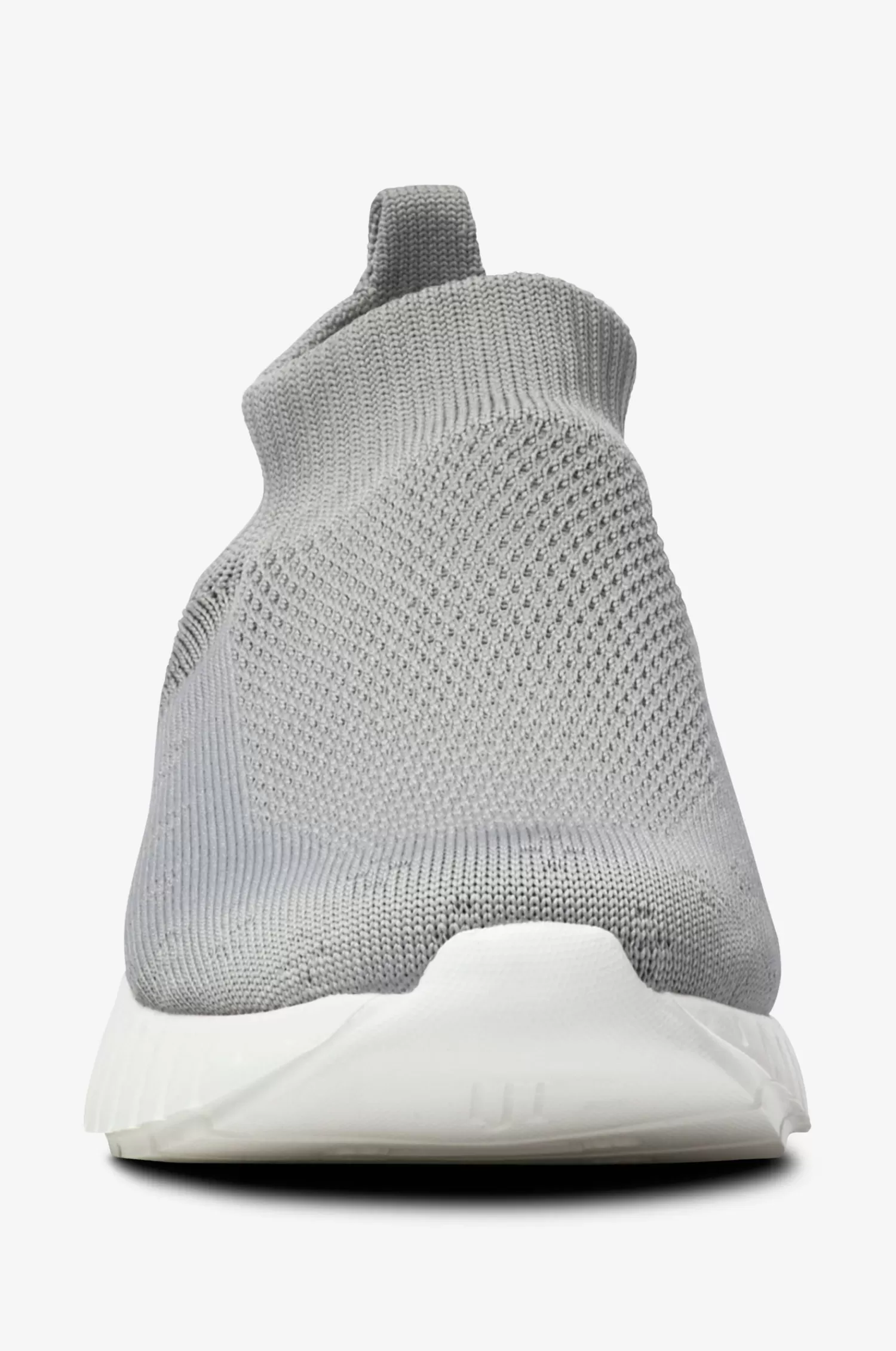 Dam Ilse Jacobsen Sneakers Tulip4070