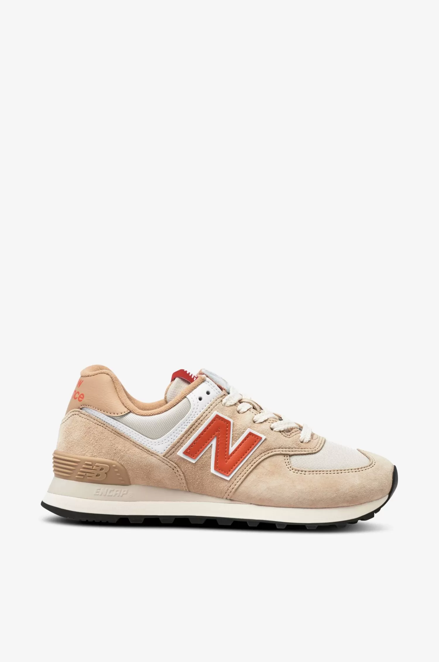 Dam New Balance Sneakers U574