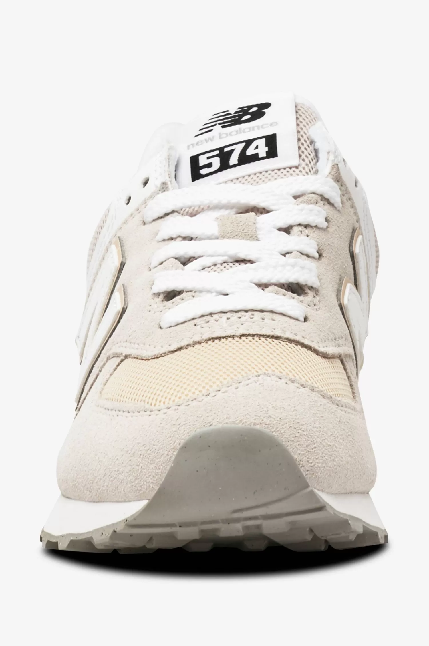 Dam New Balance Sneakers U574