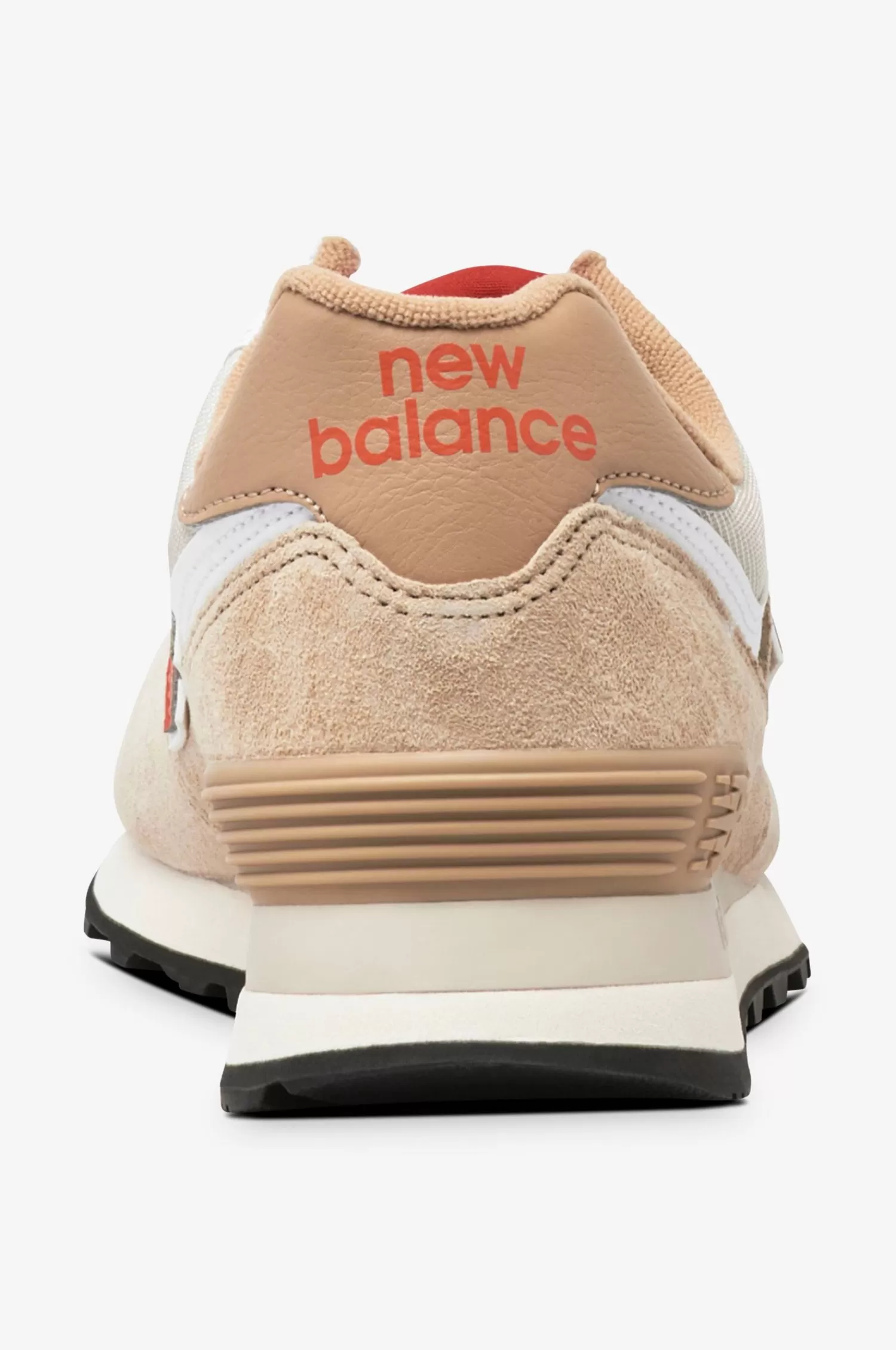 Dam New Balance Sneakers U574