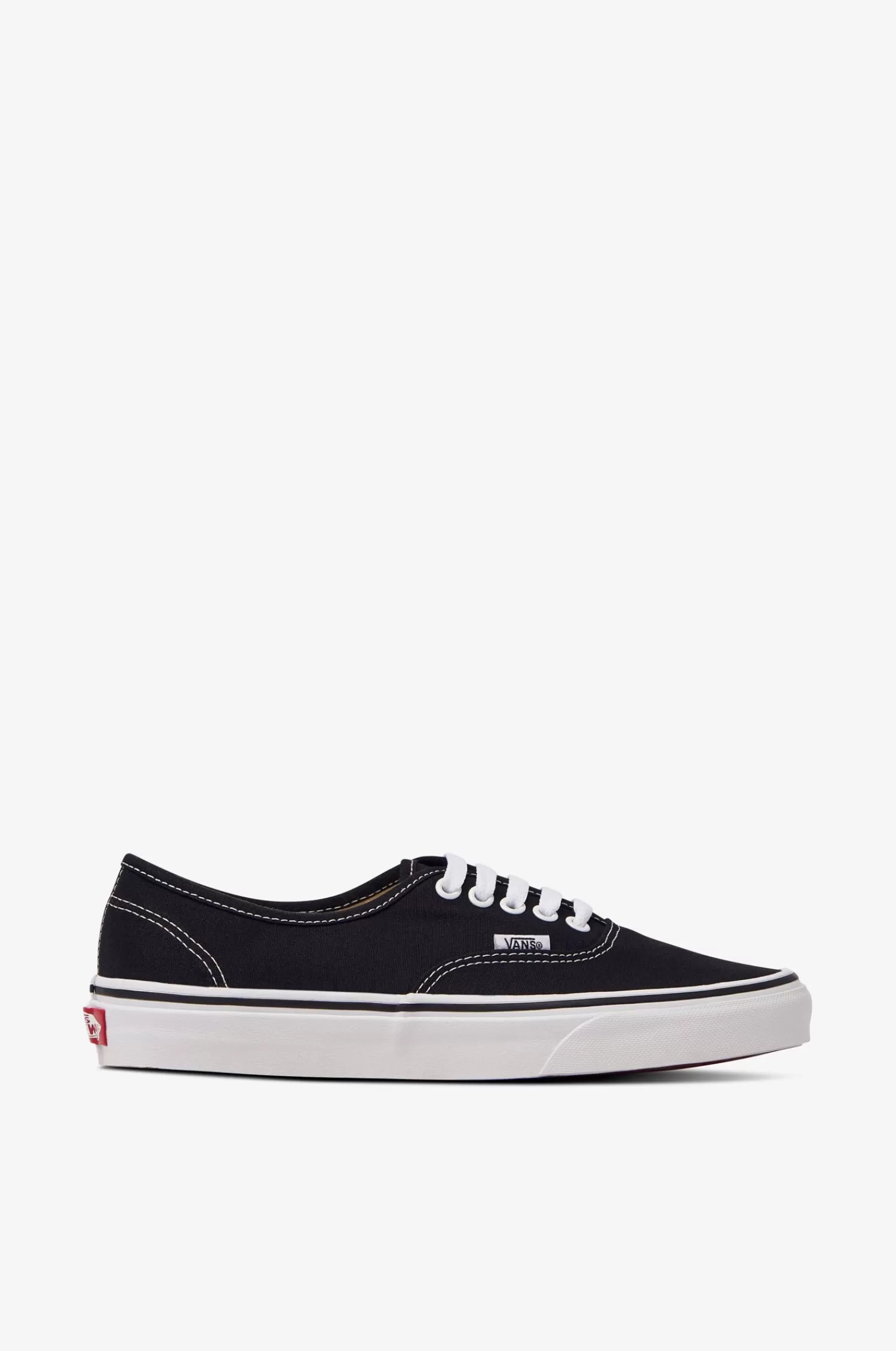 Dam Vans Sneakers Ua Authentic