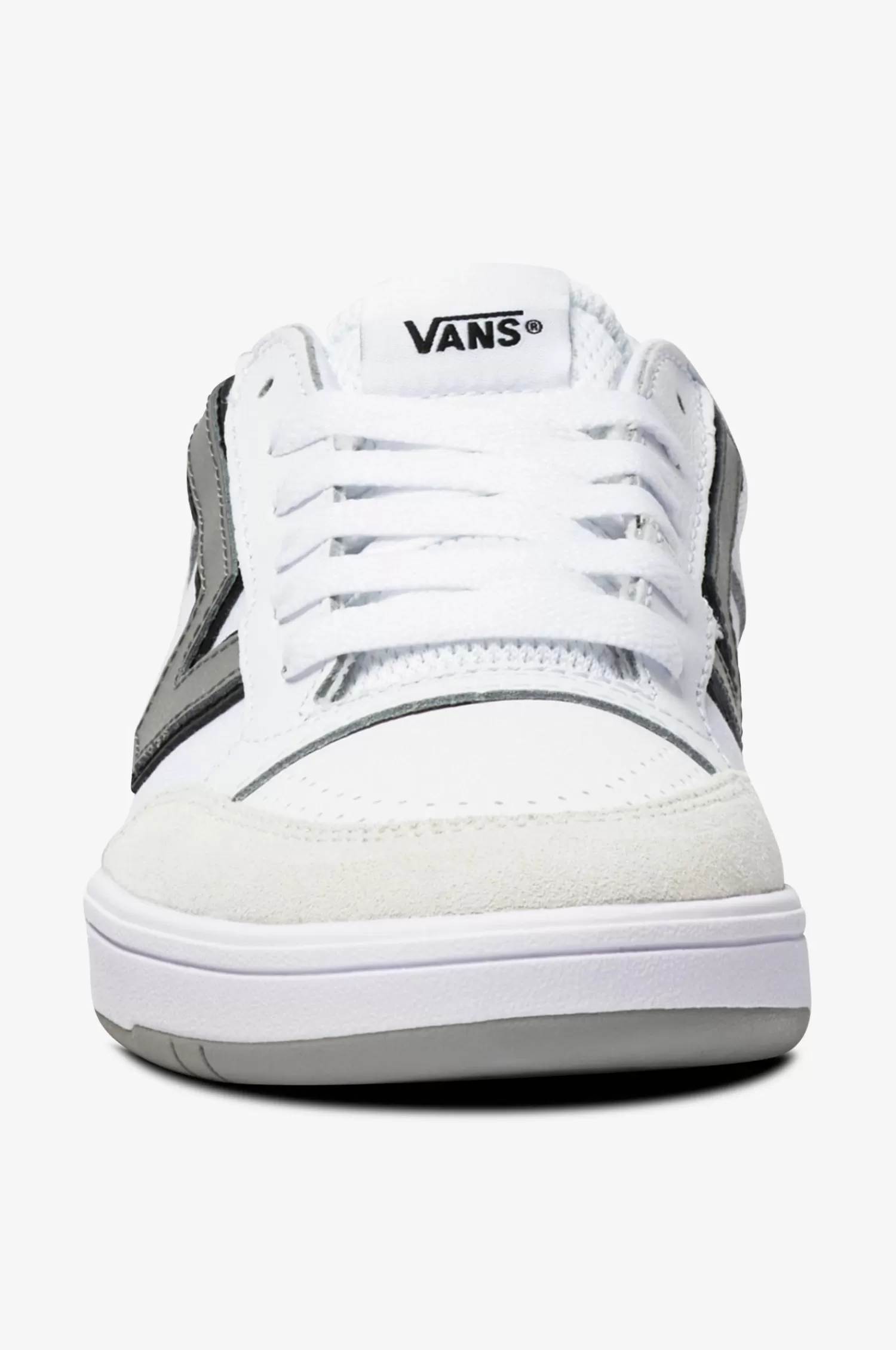 Dam Vans Sneakers Ua Lowland Cc