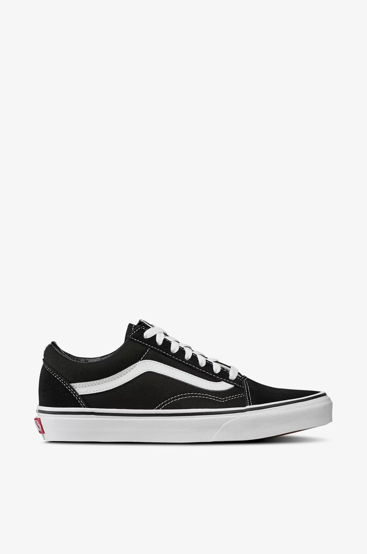 Dam Vans Sneakers Ua Old Skool