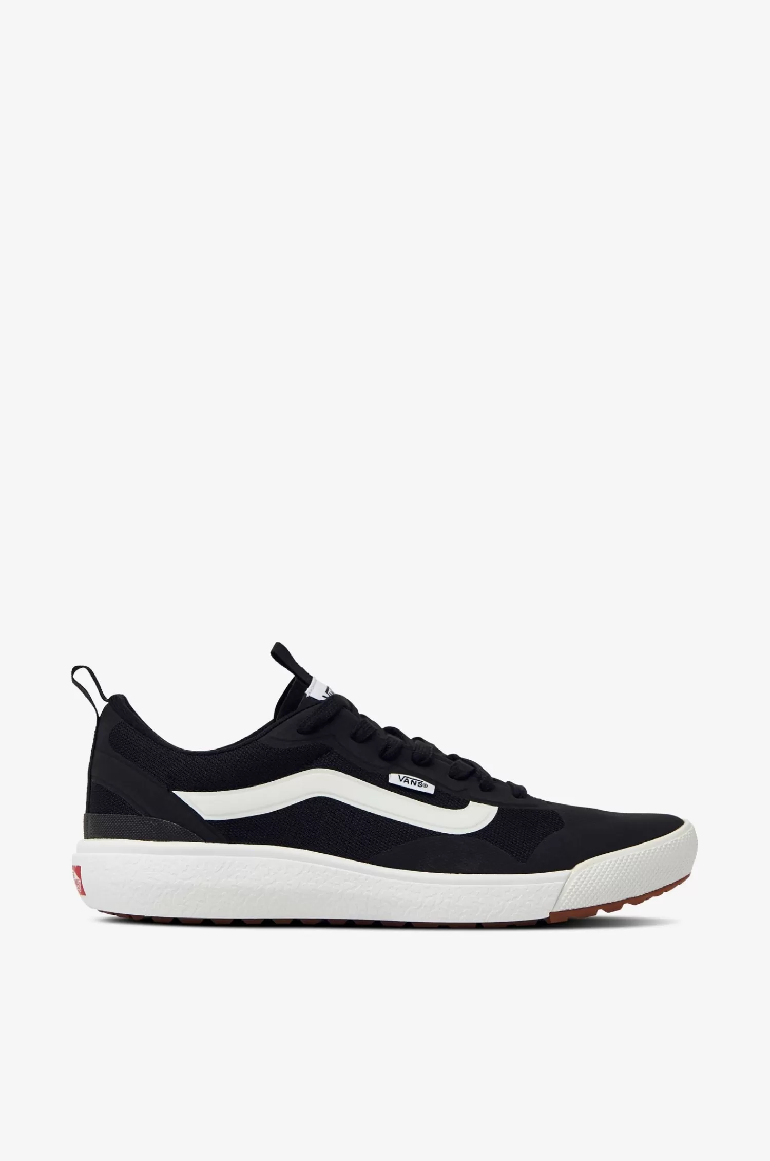 Dam Vans Sneakers Ua Ultrarange Exo