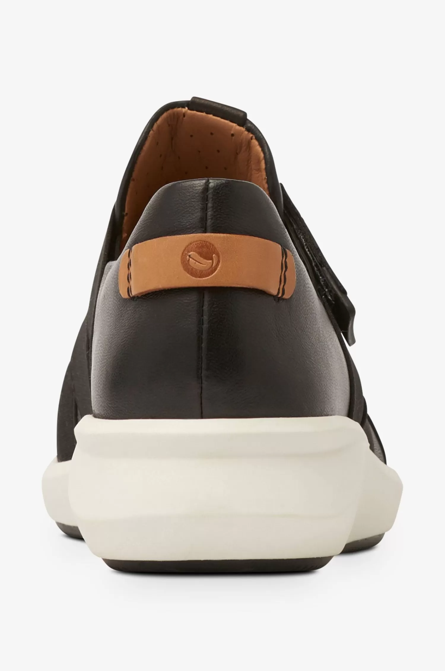 Dam Clarks Sneakers Un Rio Strap