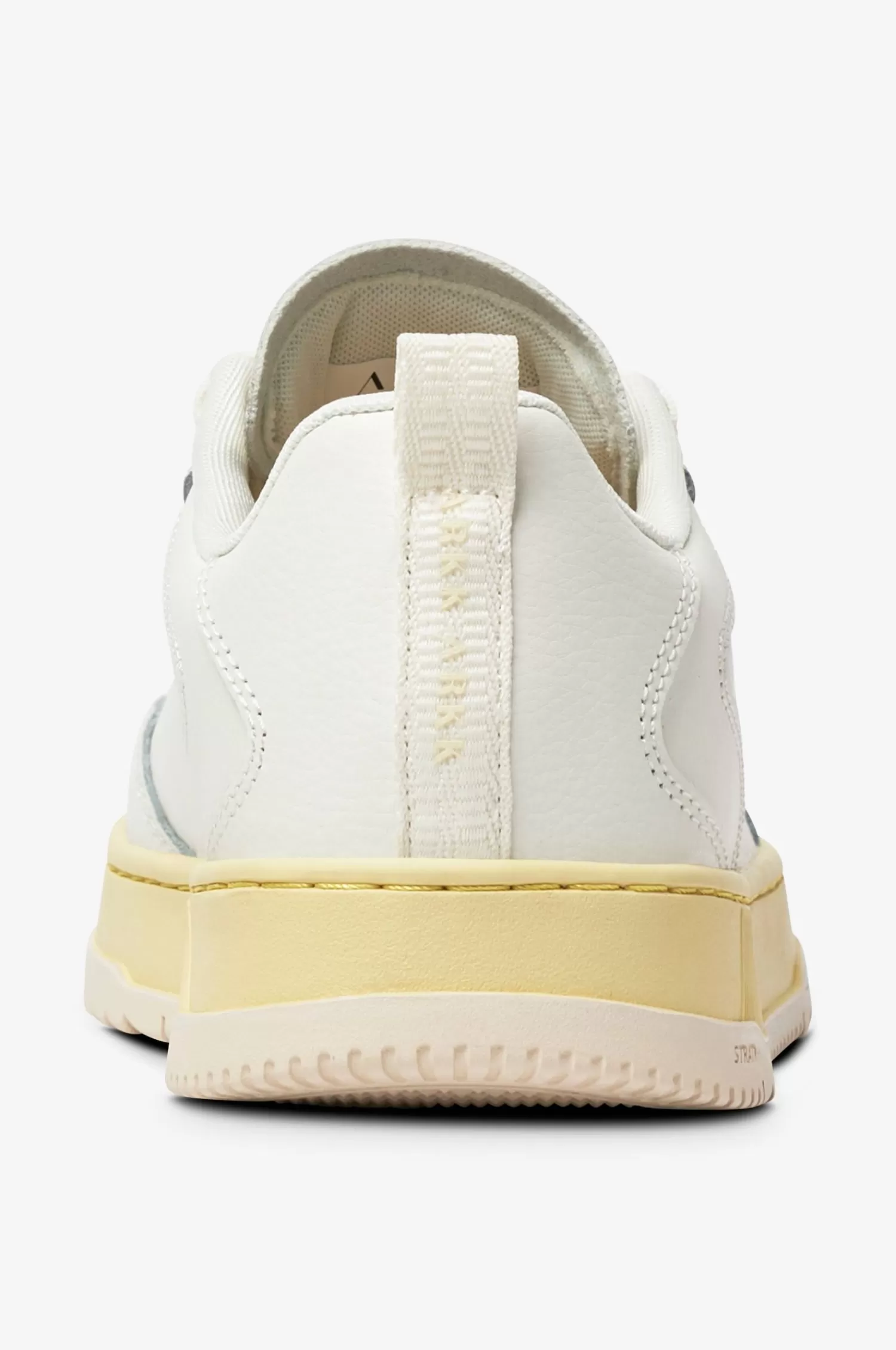 Dam ARKK Copenhagen Sneakers Visuklass Leather Stratr65
