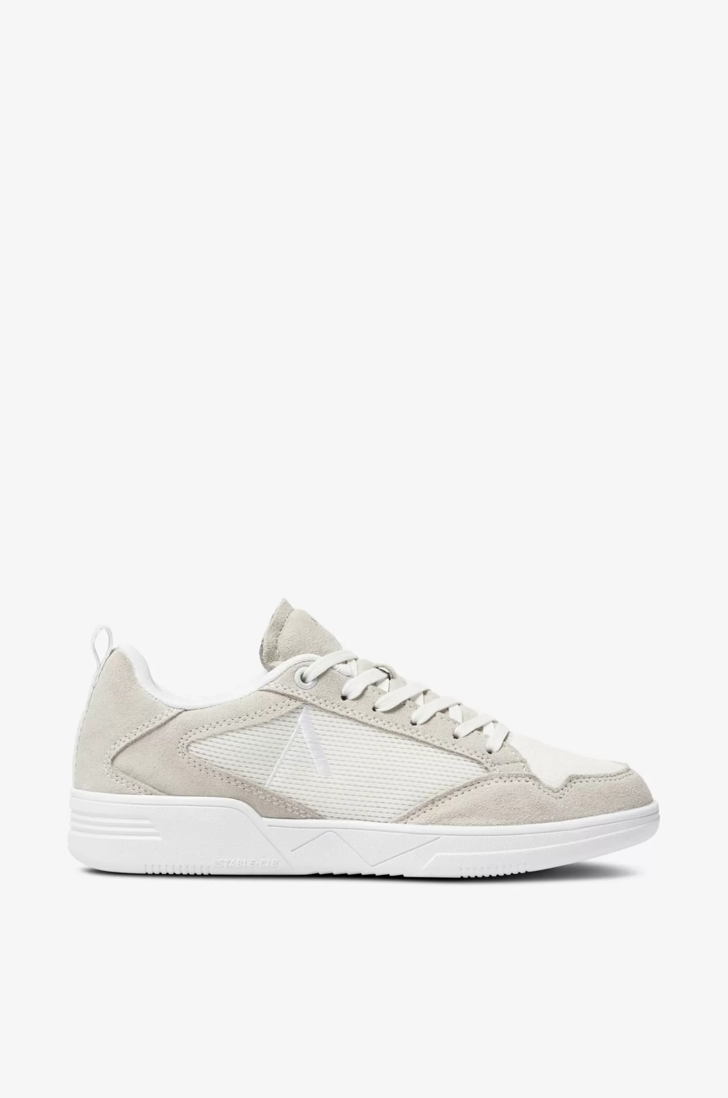 Dam ARKK Copenhagen Sneakers Visuklass Mesh Suede Women