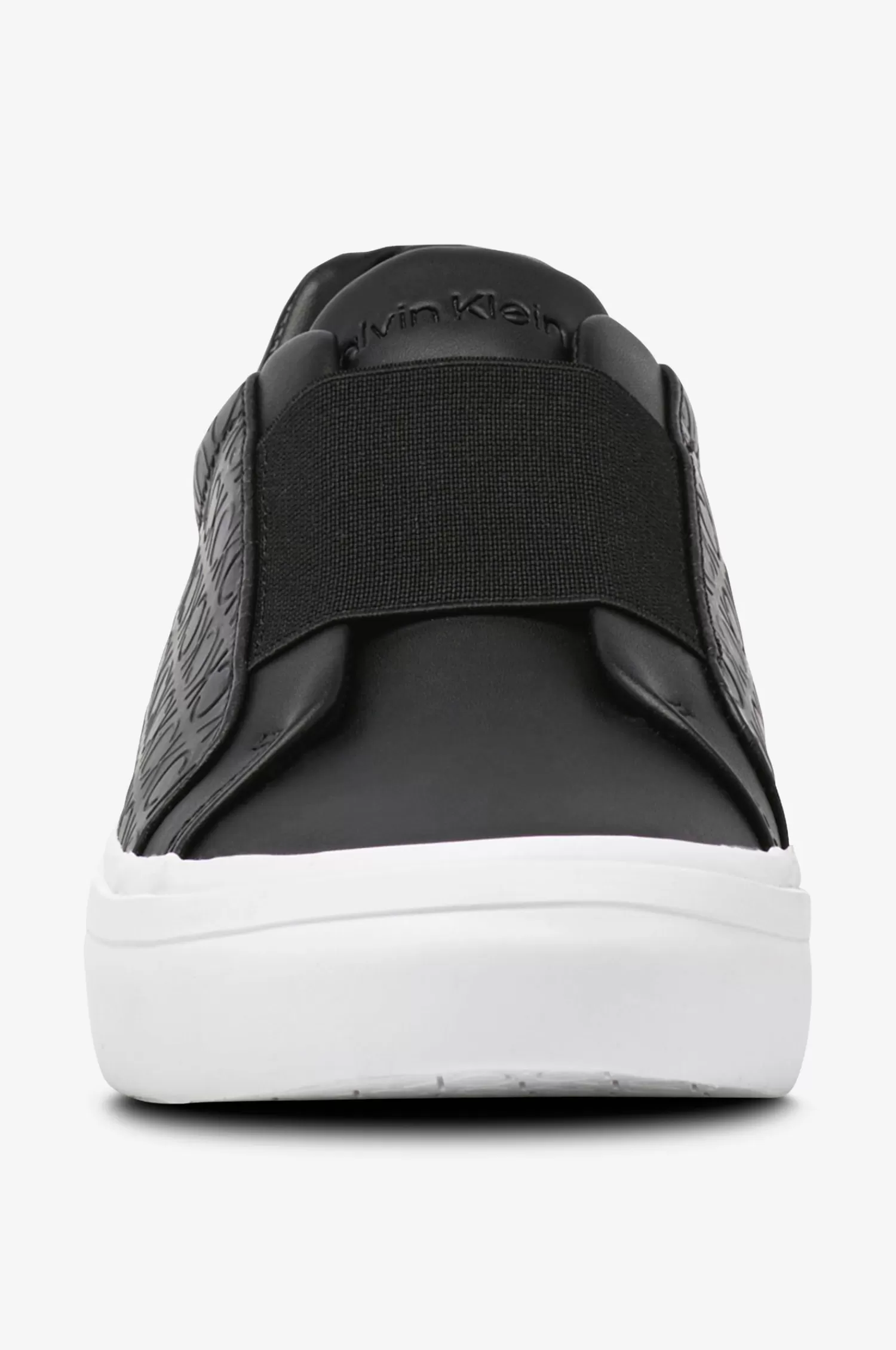 Dam Calvin Klein Sneakers Vulc Slip On