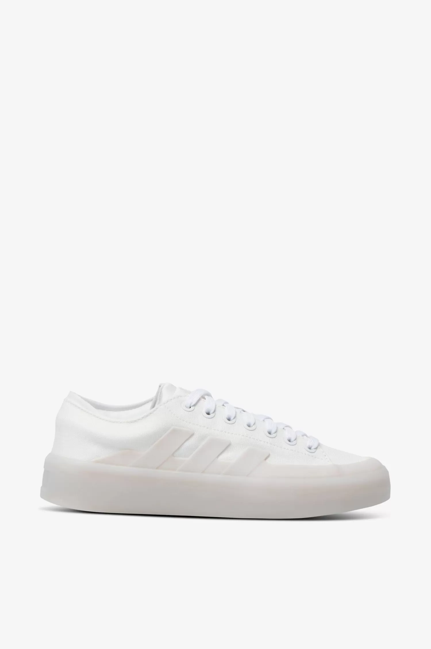 Dam adidas Sport Performance Sneakers Znsored
