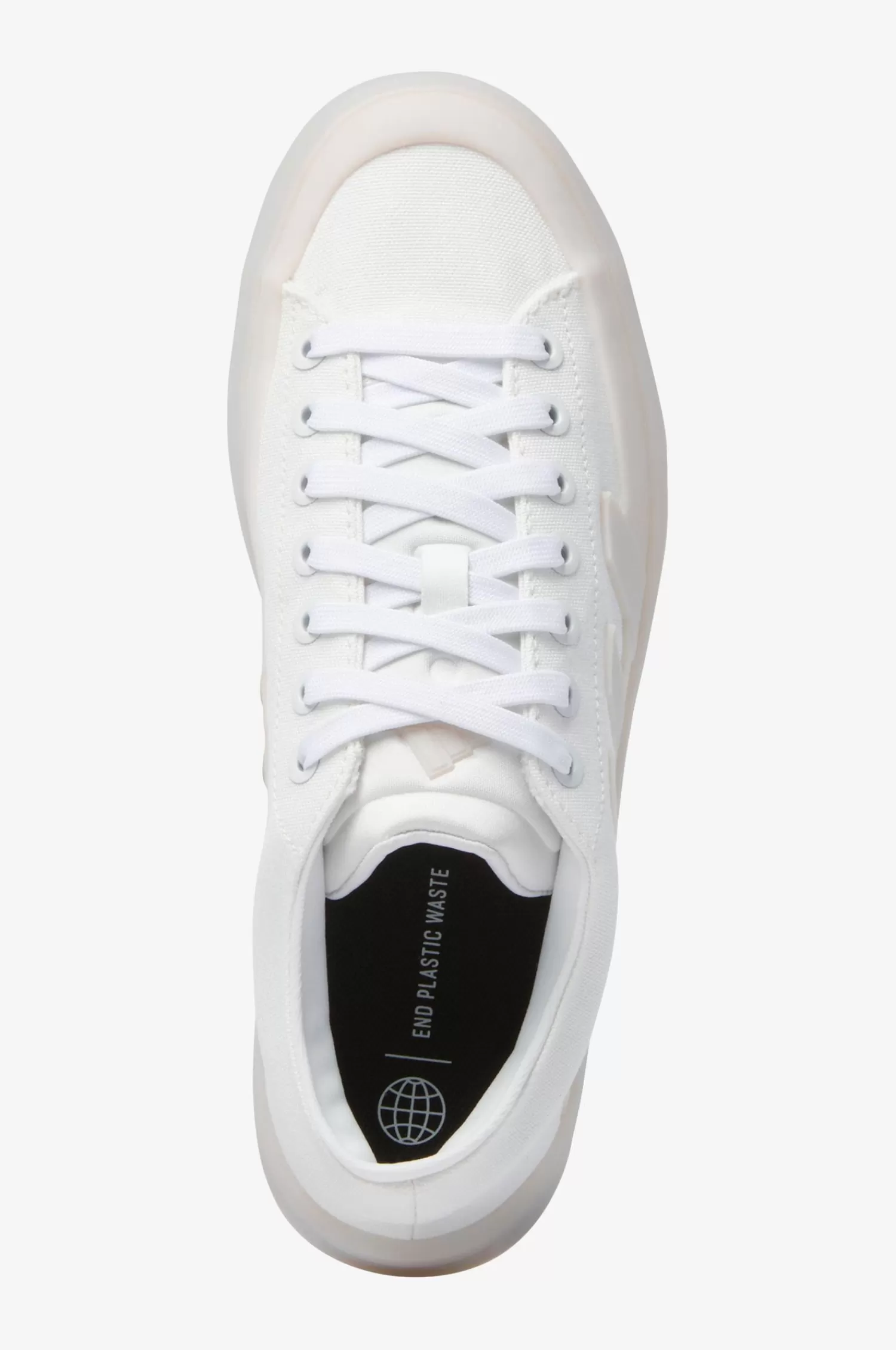 Dam adidas Sport Performance Sneakers Znsored